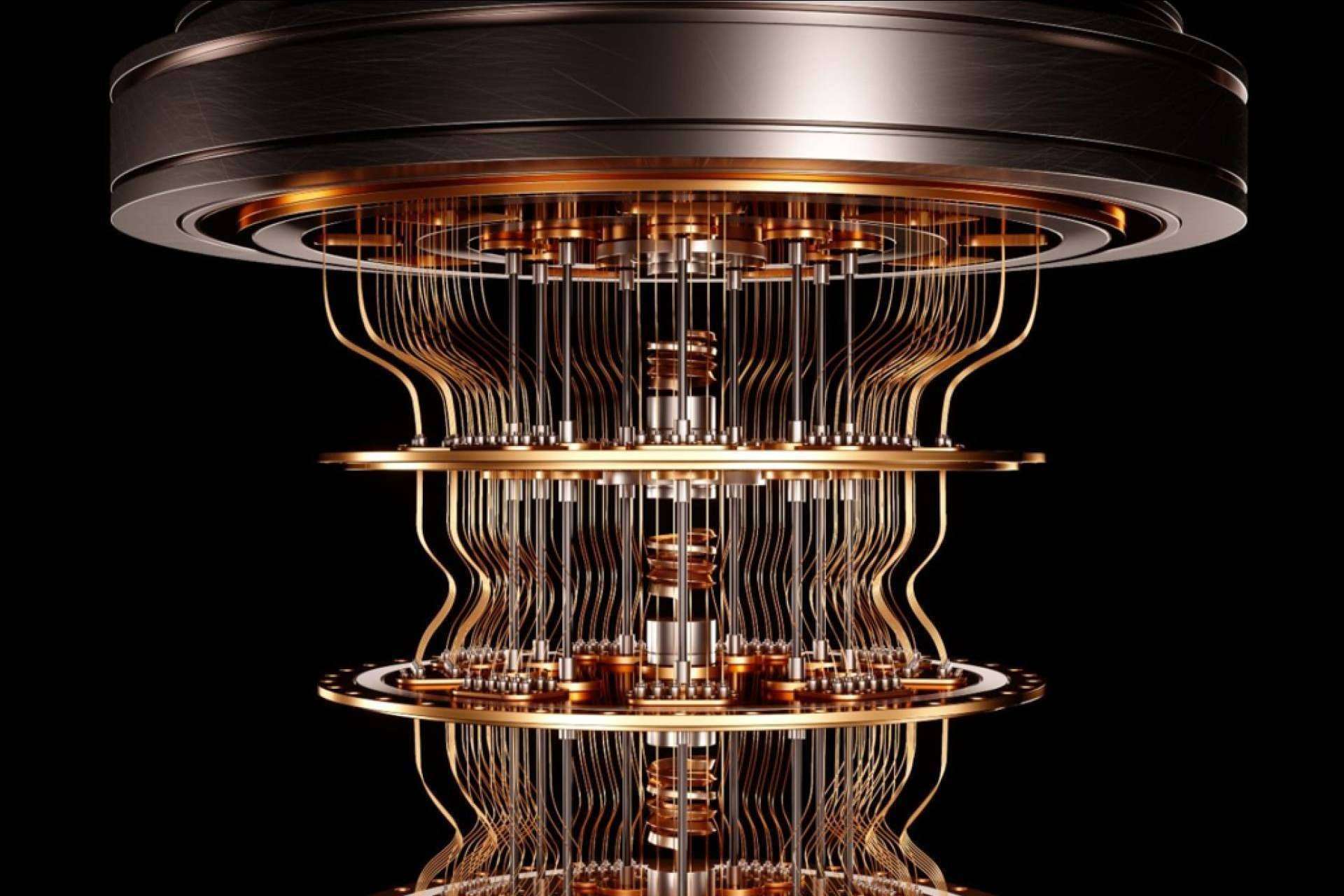 ¿Qué ofrece Quantum Machine Learning de White Box?