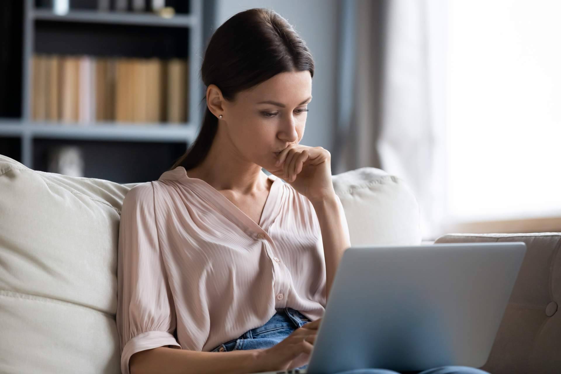 Beneficios de un certificado PMP para impulsar la carrera, por Escuela Dirección