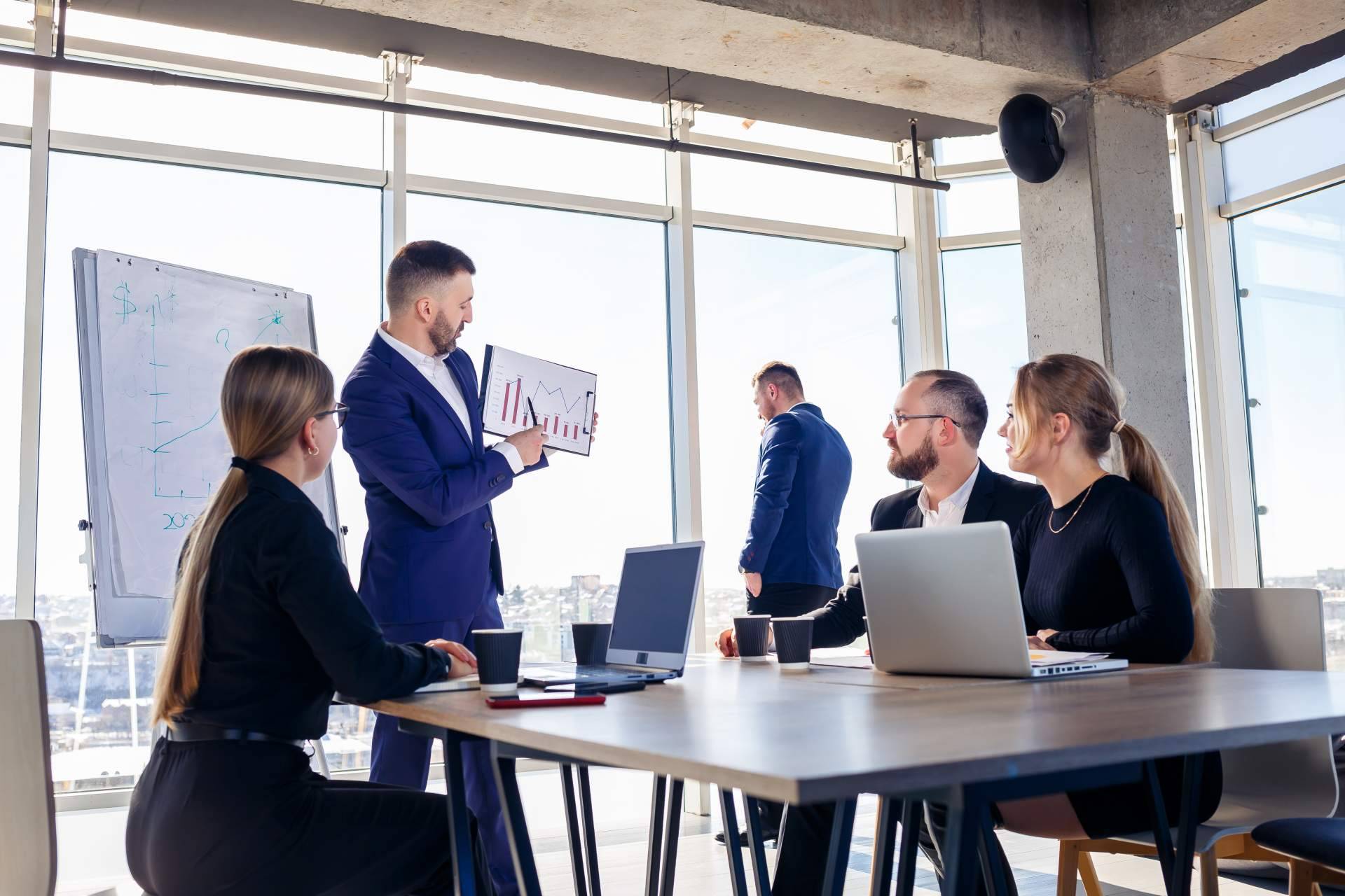 ¿Cuáles son los beneficios del Kit Digital para pymes y autónomos? Isla Cloud Solutions