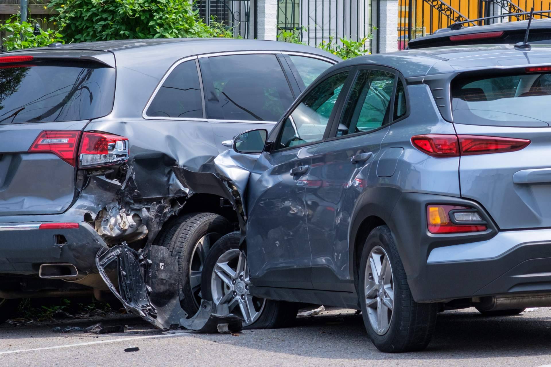 ¿Cómo calcular la tasación de un coche?