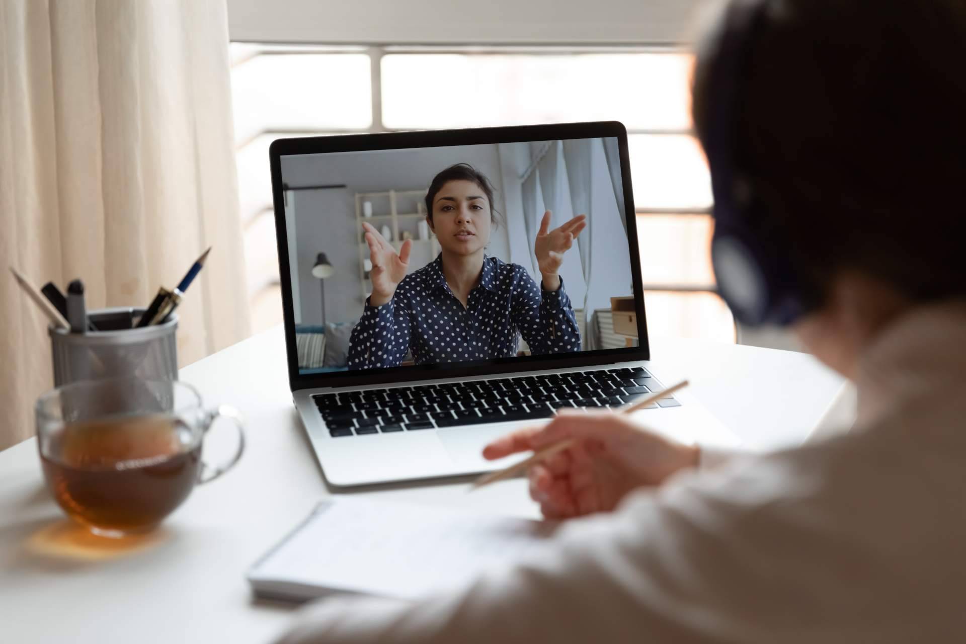 La alternativa para estar al día de las últimas tendencias digitales, Digital Skills Institute