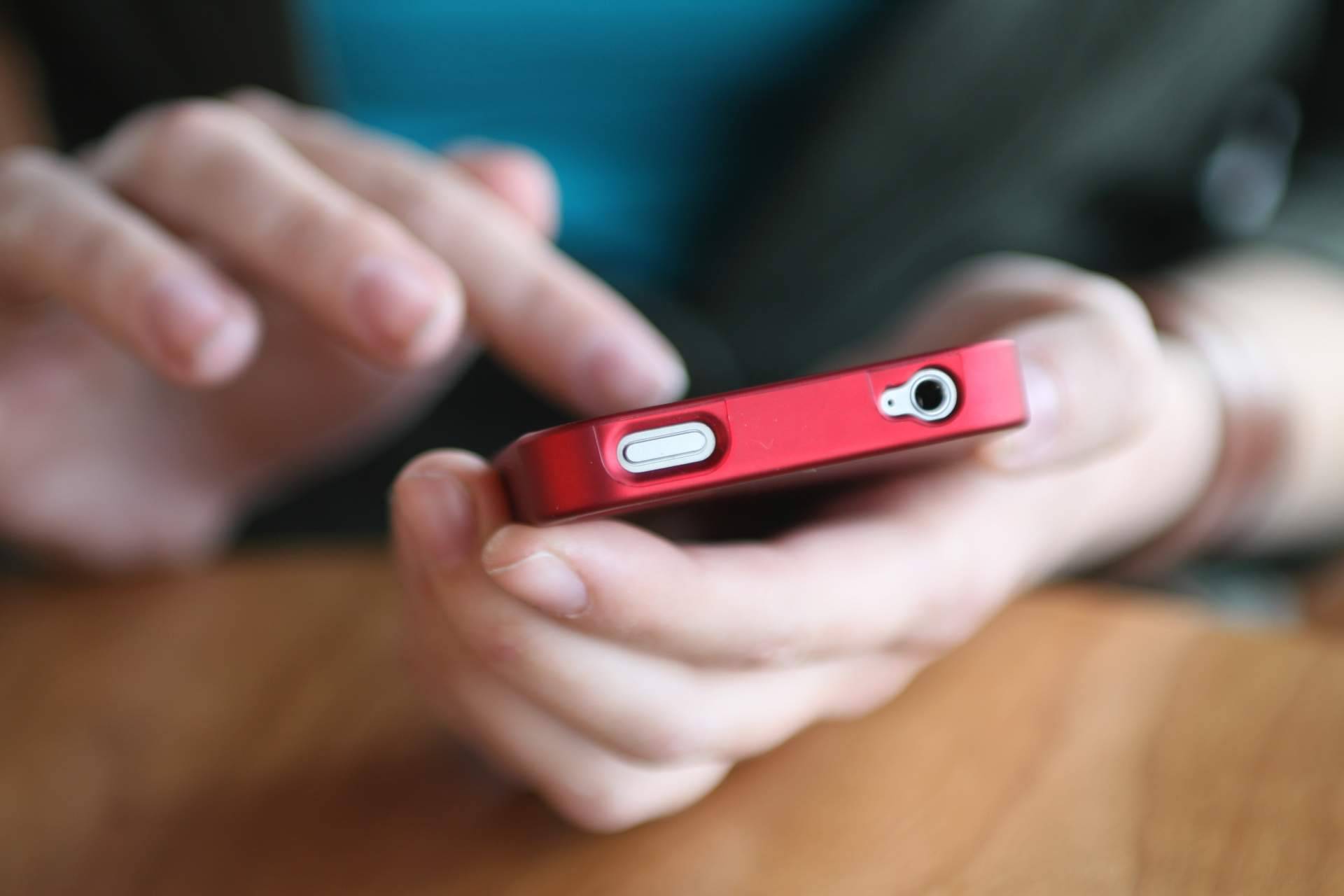 Llega la red social con la que se podrán ganar bitcoins, Mamby