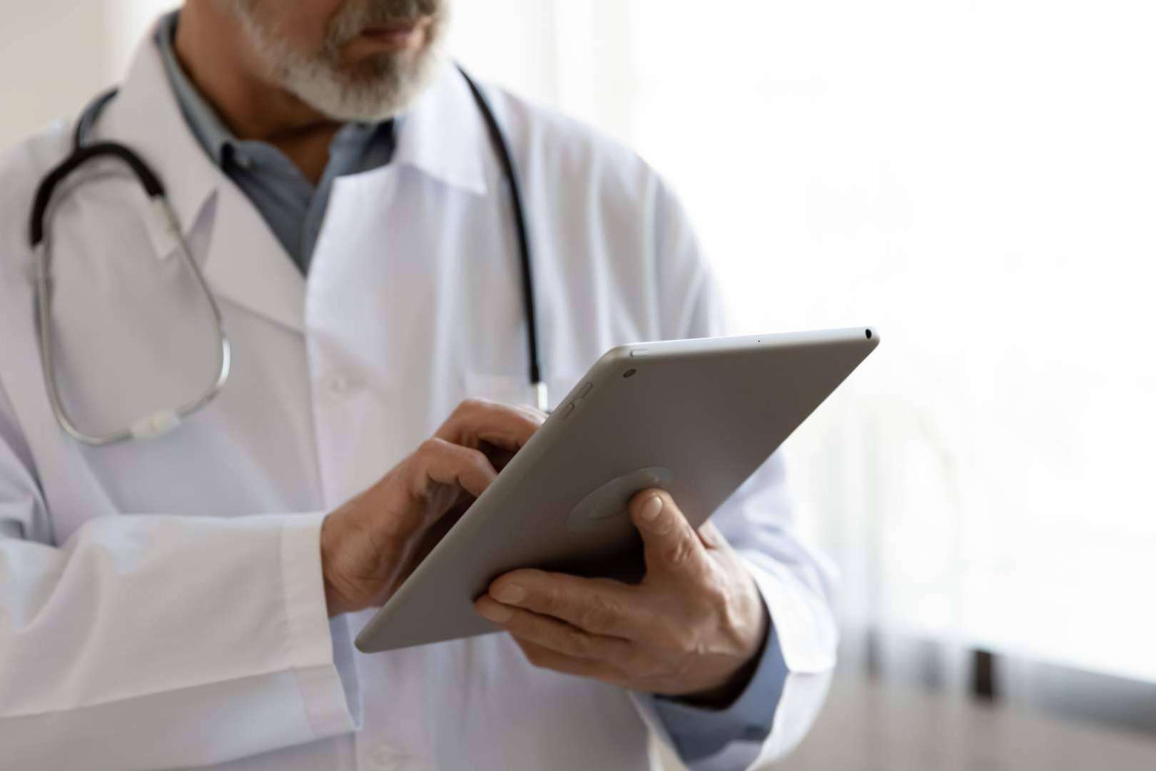 Renovar carnet de conducir en Sabadell de la mano de Centro Médico Sabadell