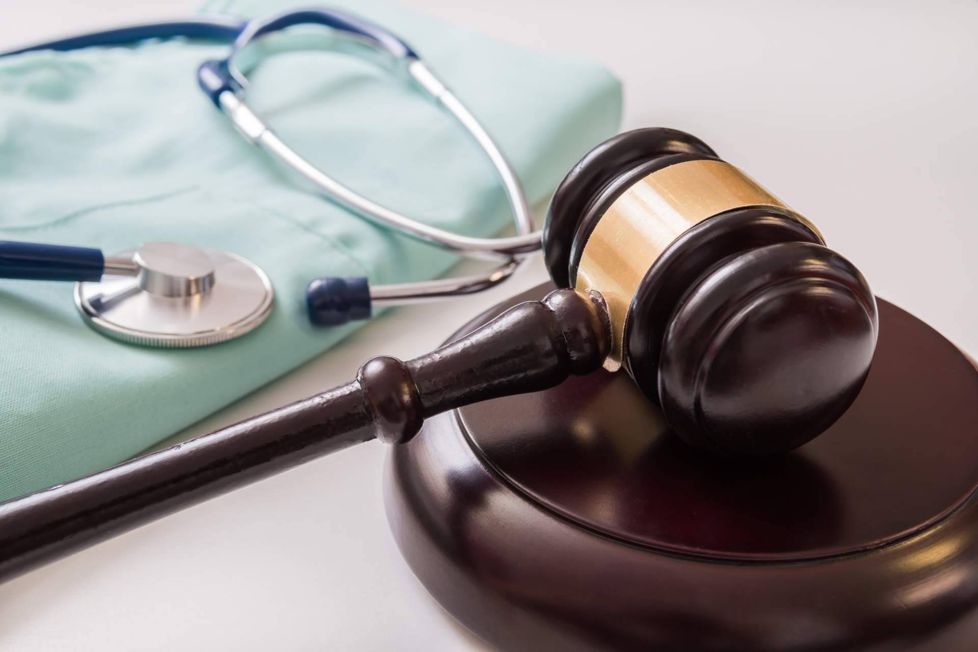 Reclamos ante negligencia médica en el área estética eficientes de la mano de Soler Naharro