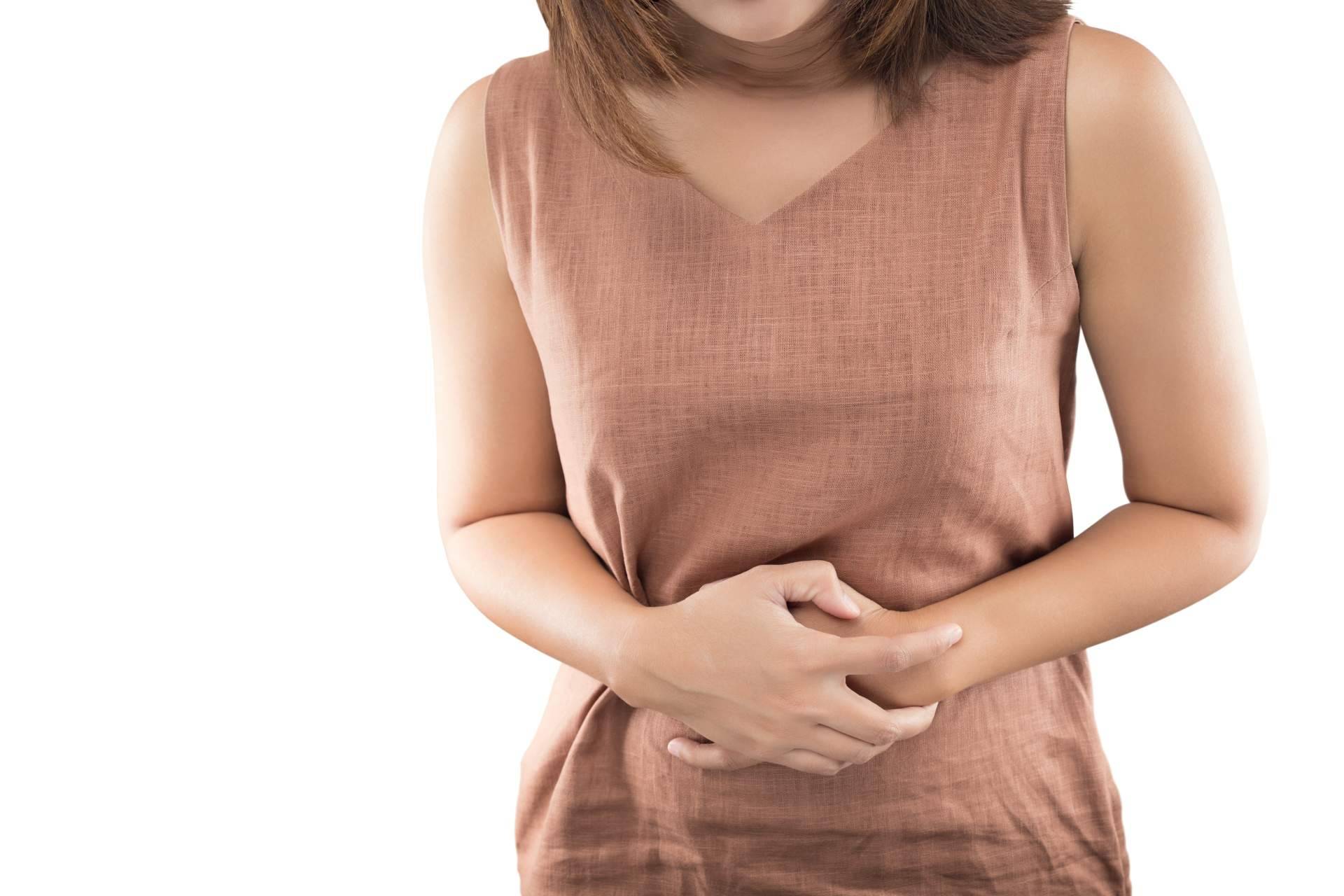 Clínica UMEBIR, medicina funcional y nutrigenética, por el Dr. Fernando Ruger Viarengo