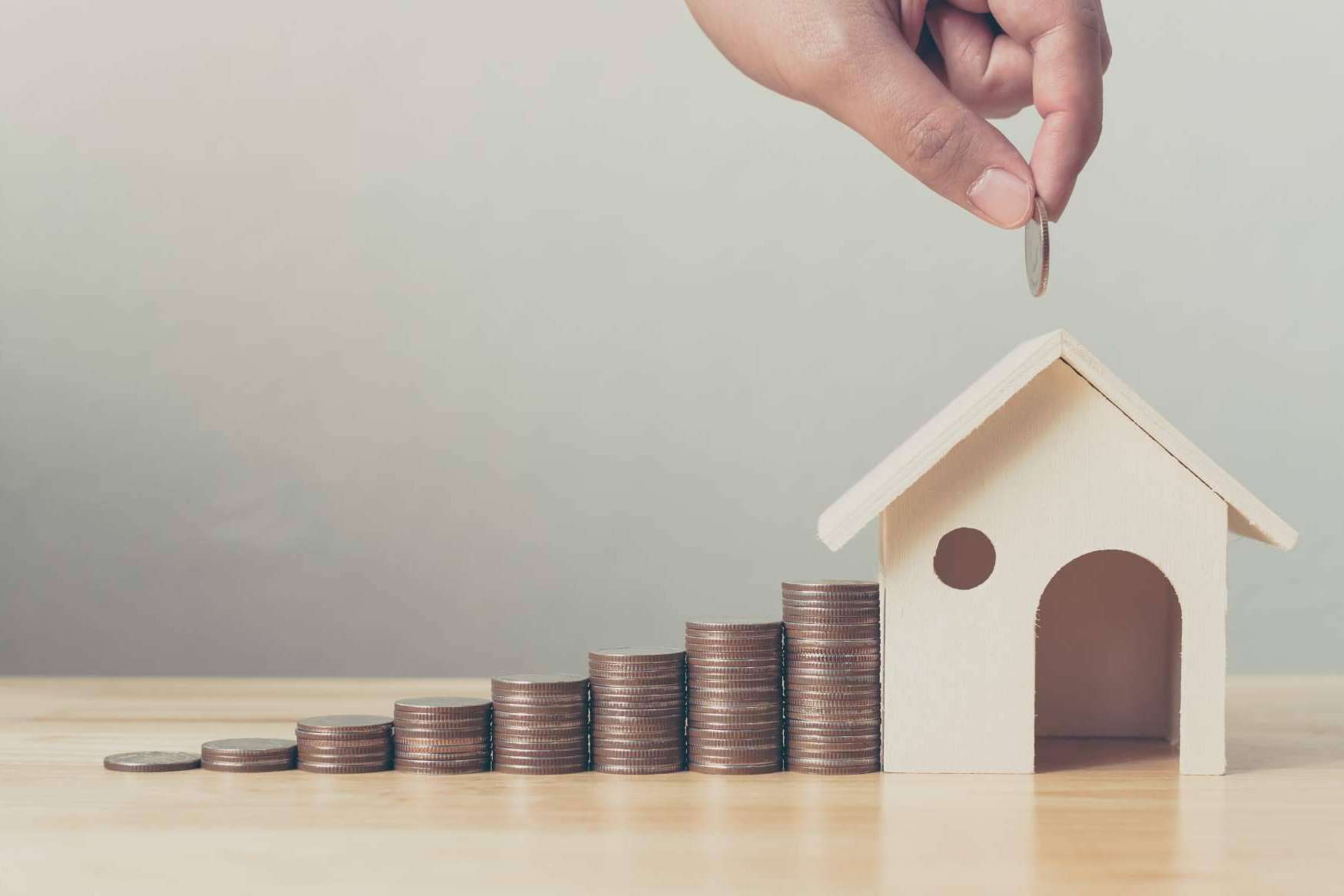 La franquicia Best House ofrece servicios financieros exclusivos para mayores de 65 años