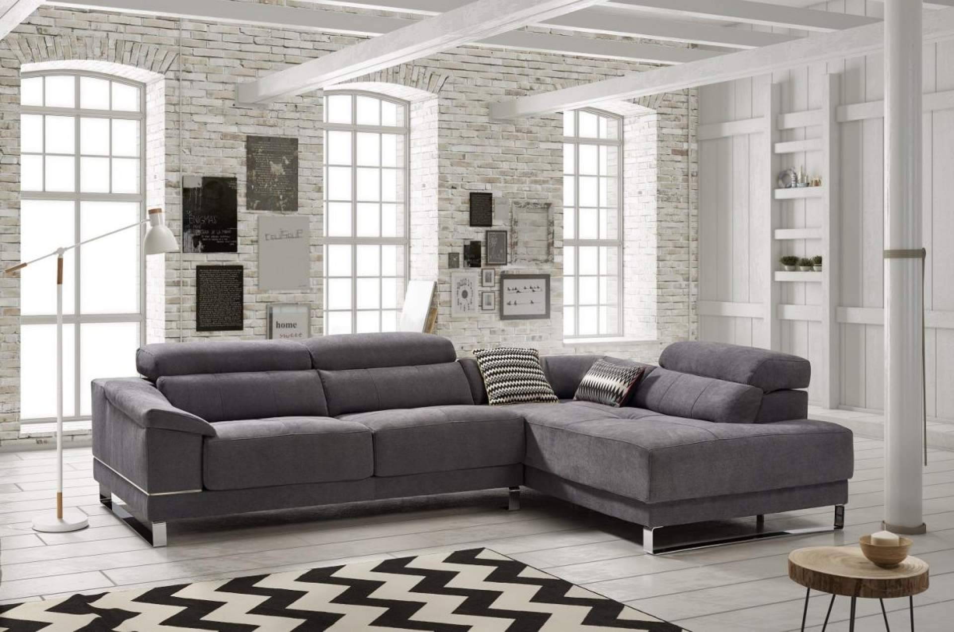 La solución para la financiación de las compras de muebles, CREDIMOBEL