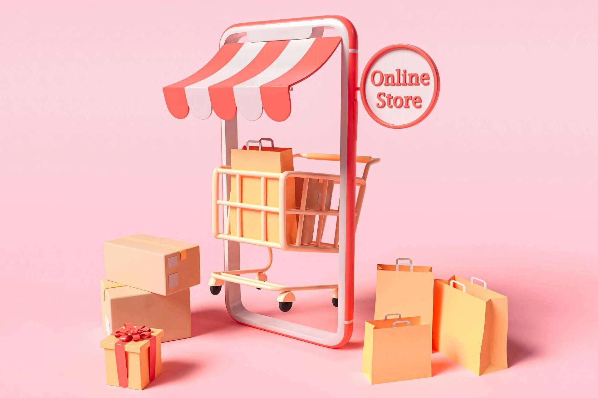 Vivasania, el centro comercial online con ofertas y descuentos en artículos cotidianos de primeras marcas