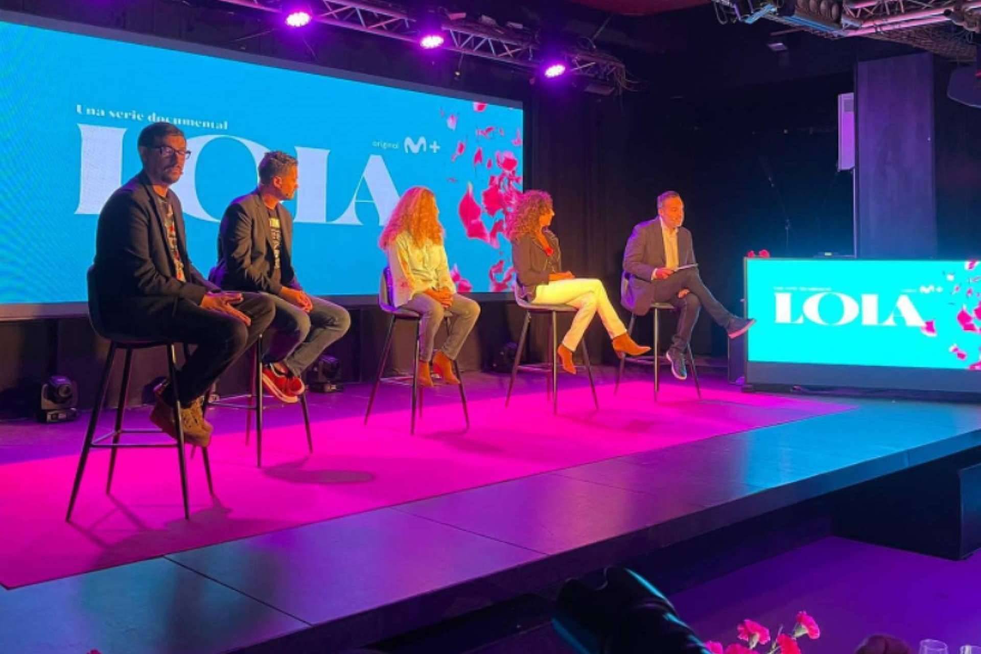 Alquiler de pantallas LED de la mano de MyLed, una de las agencias líderes en Bilbao y San Sebastián