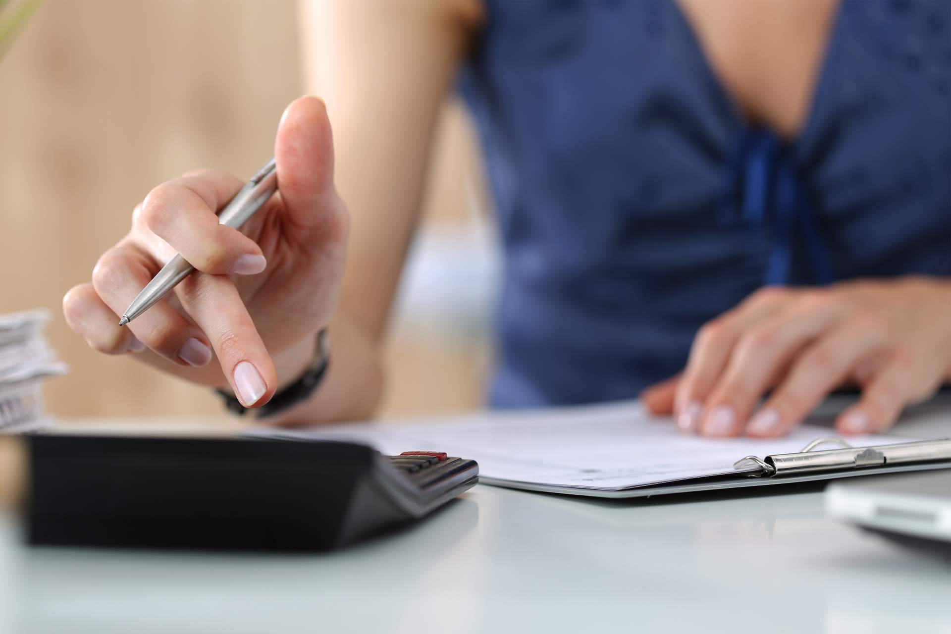¿Qué cosas se deben tener en cuenta al calcular el IRPF después de vender una casa?, por Avanza Homes