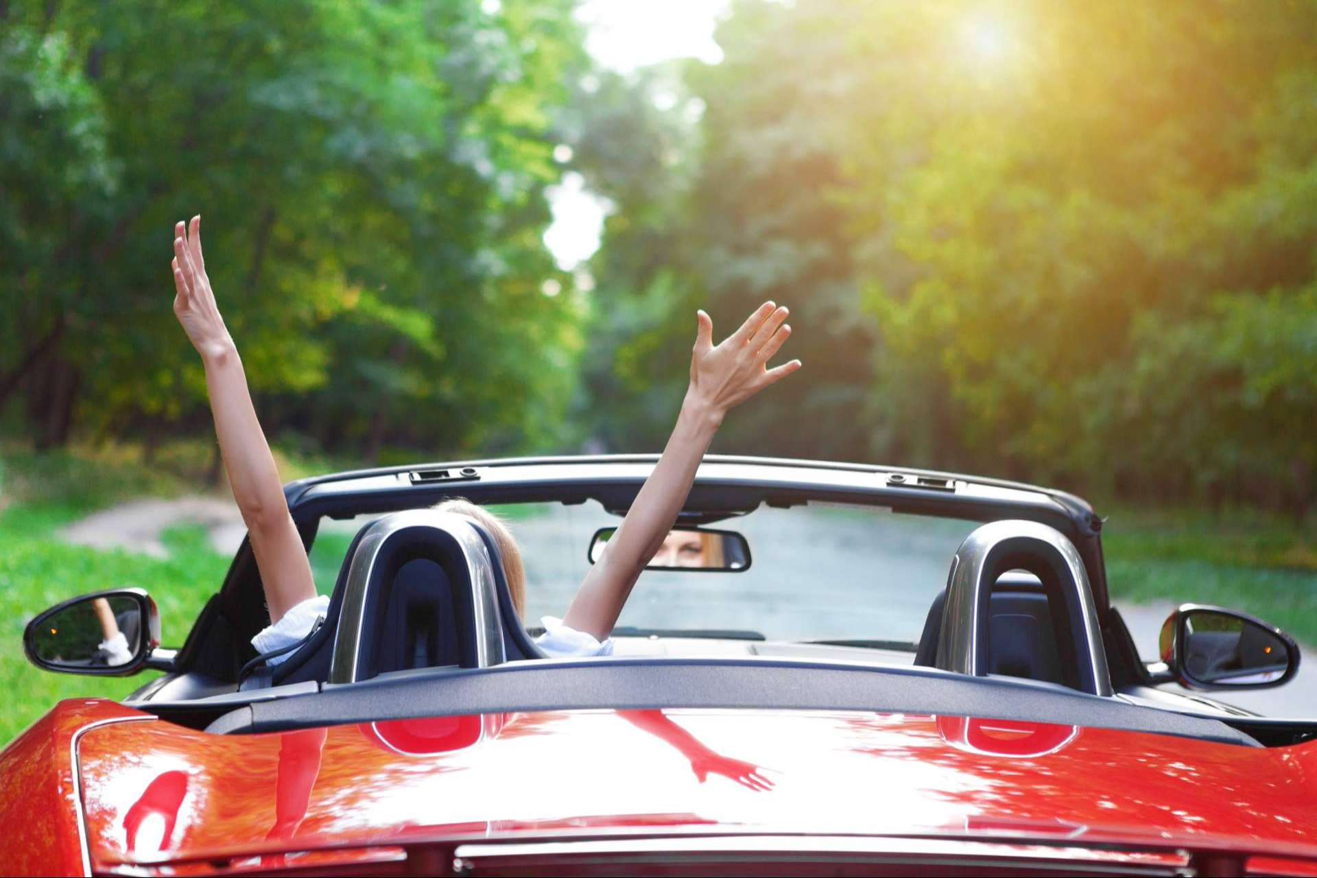 Compraventa de coches en Murcia con Radikal Cars