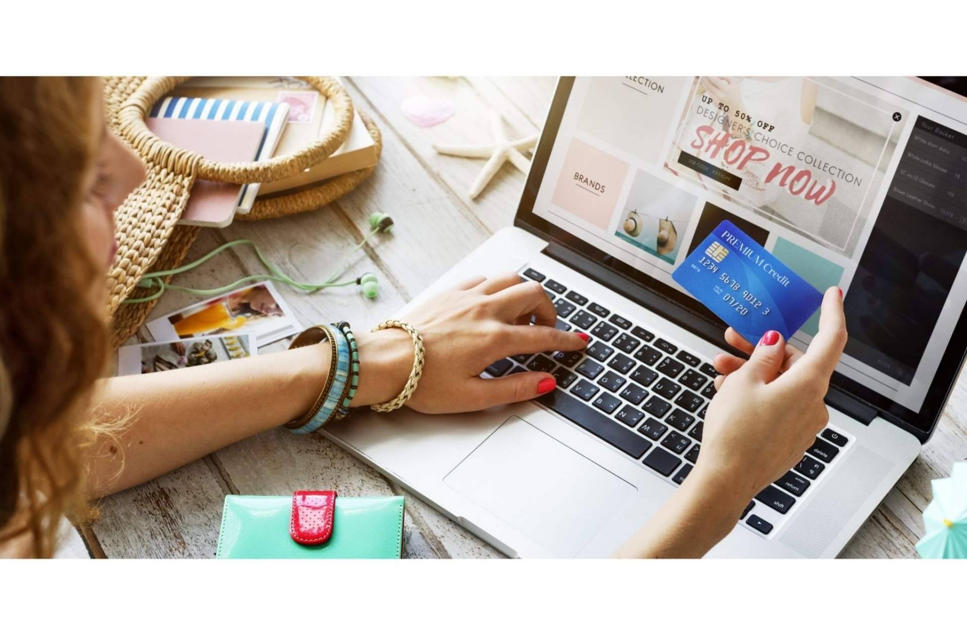 Cómo ahorrar en miles de productos a la hora de hacer la compra con Olimpomarket.com
