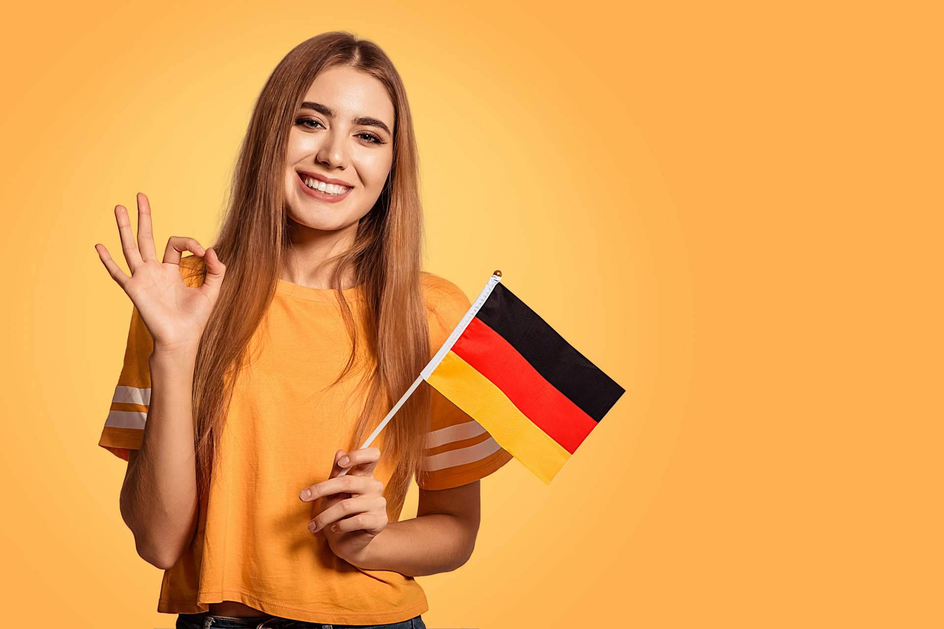 El aprendizaje del idioma requiere previsión, planificación y tiempo, según Academia Hamburg