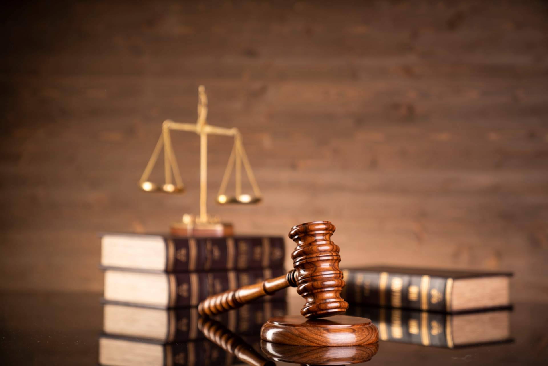 El despacho Dual Asociados pone a disposición del cliente un equipo de abogados expertos en la Ley de Segunda Oportunidad