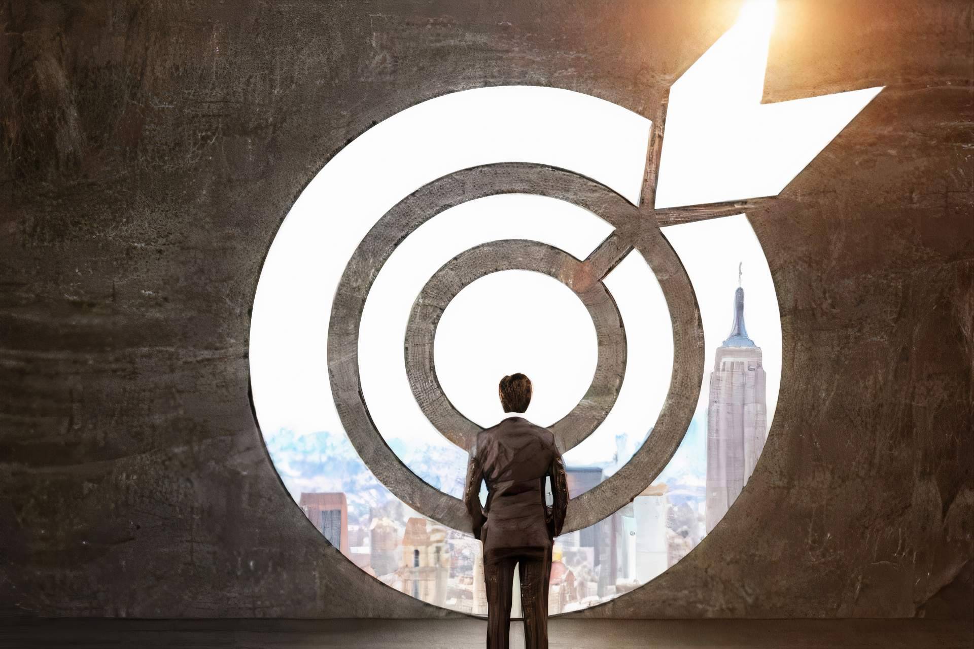 Escuela para Impresores afirma que planificar las estimaciones de ventas futuras es indispensable