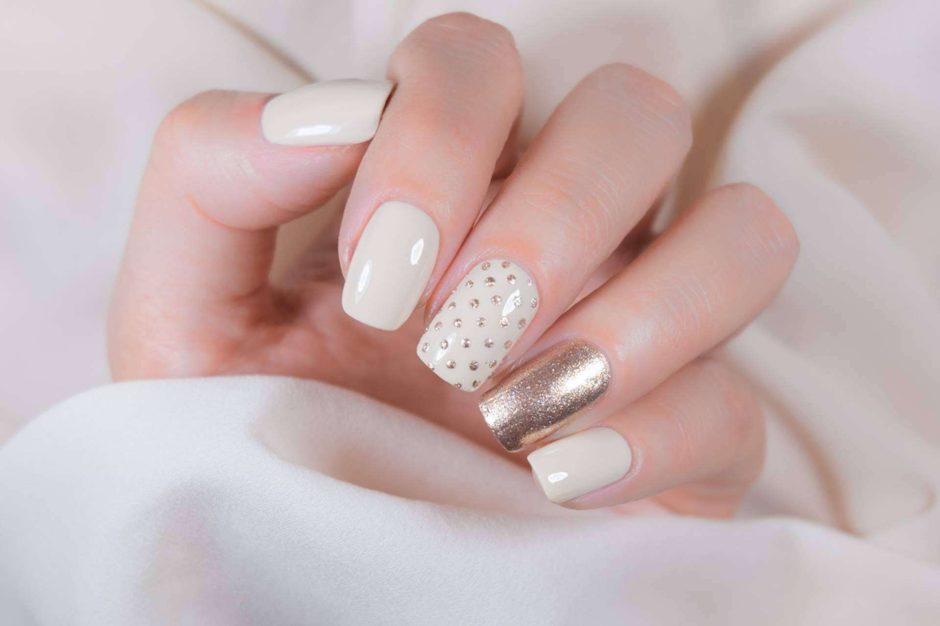 Uñas y Estética, una de las academias más premiadas que ofrece curso de uñas