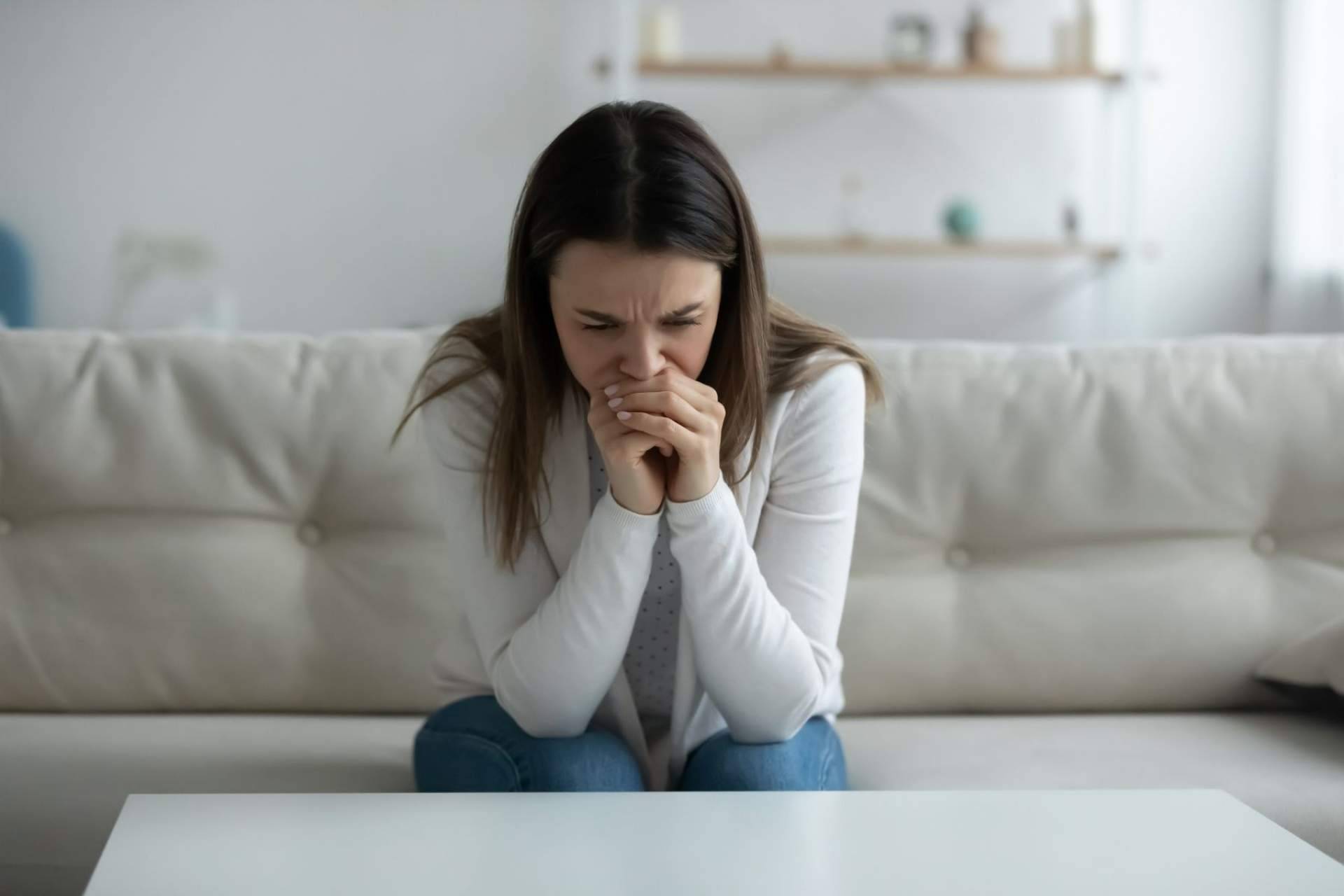Eines ofrece seminarios y conferencias para concienciar y dar visibilidad a la terapia contra la dependencia al alcohol y las drogas