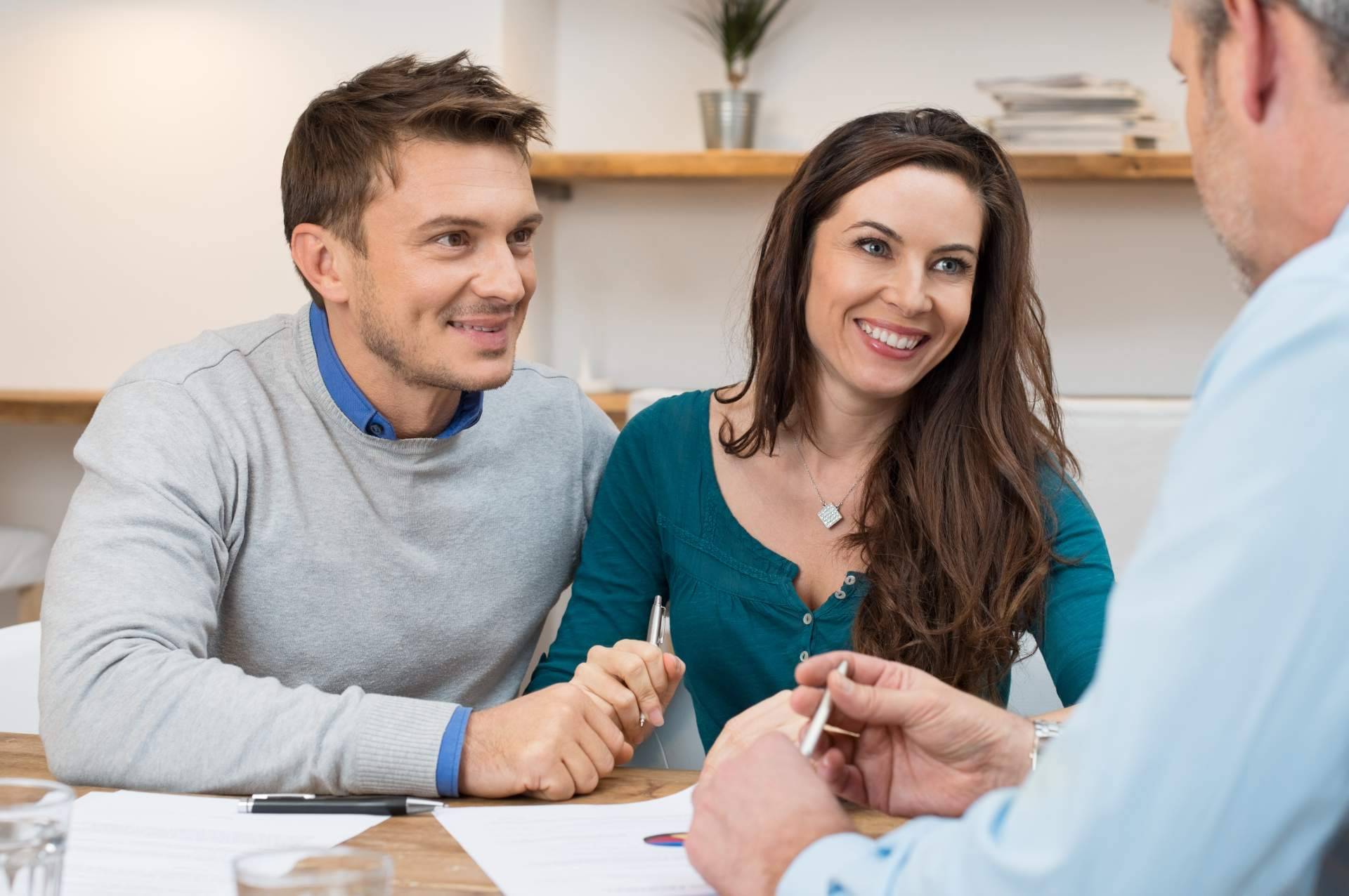 Financiación para emprendedores con garantía hipotecaria de la mano de Prestamo Capital