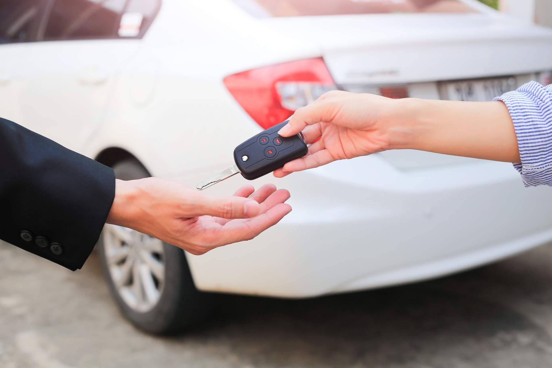 M10Selection dispone de coches de ocasión por menos de 20.000 €