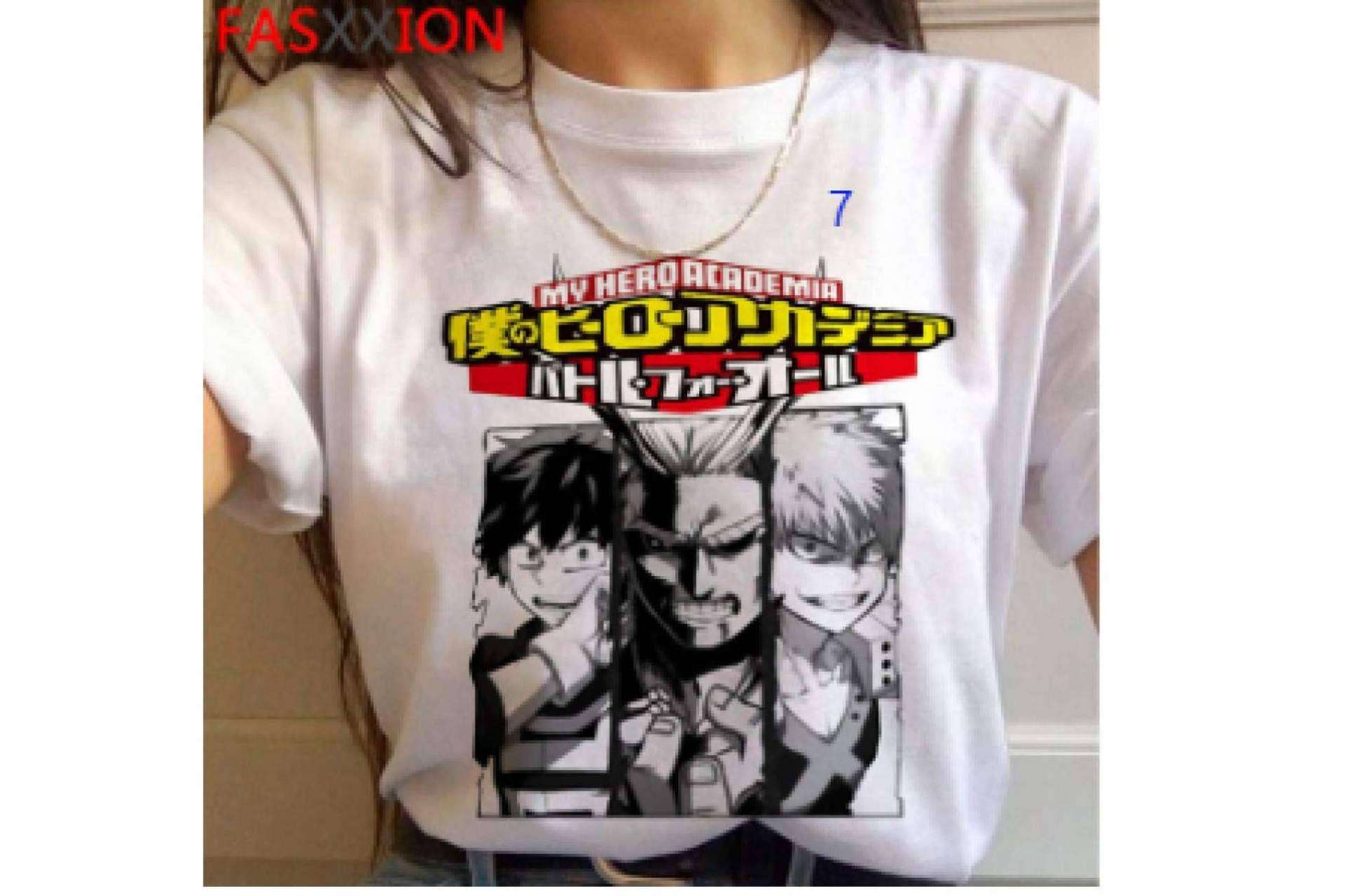 Camisetas frikis o molonas únicas y originales de la mano de Albithinia