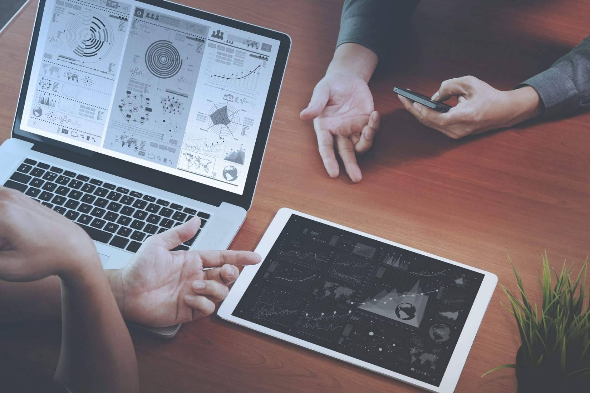 Es importante saber cómo disminuir el CPA en las campañas de marketing