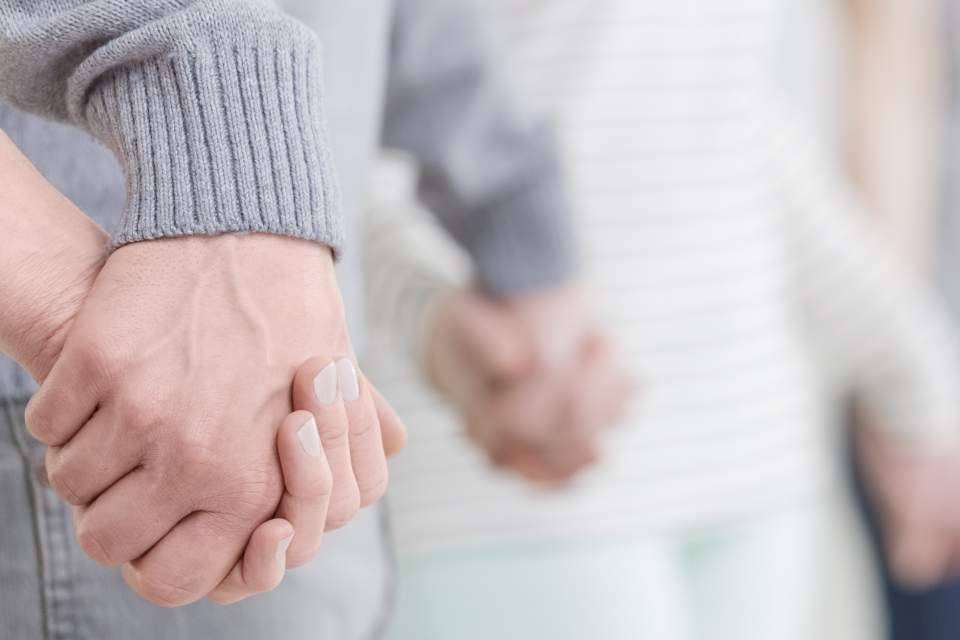 ¿Cómo mejorar el bienestar mental con pequeños cambios en la rutina diaria?, por Laia Giménez