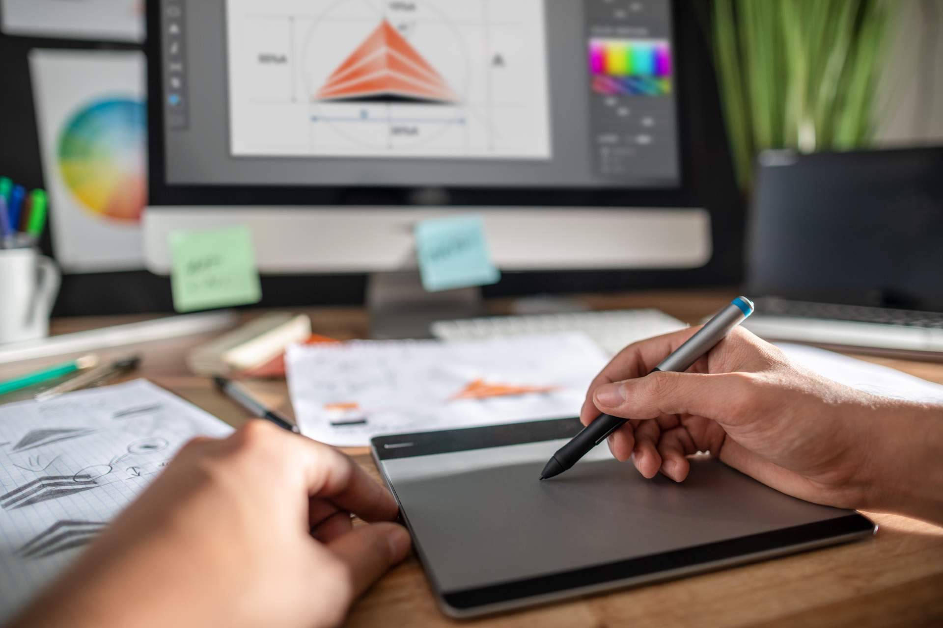 Formarse con los cursos de BIM Zone en SketchUp