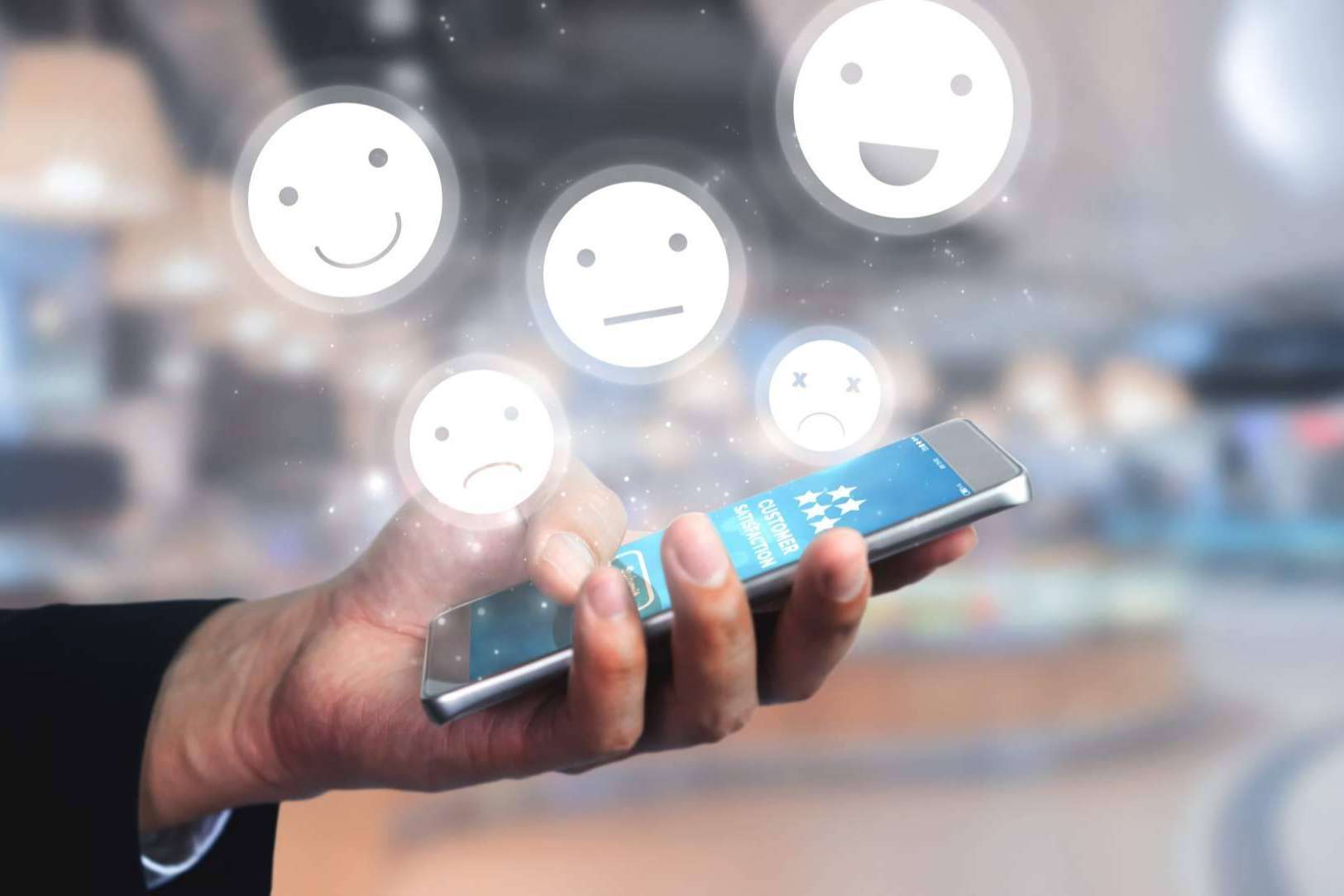 El Canal del Marketing ofrece personalización en las comunicaciones con los clientes y los leads