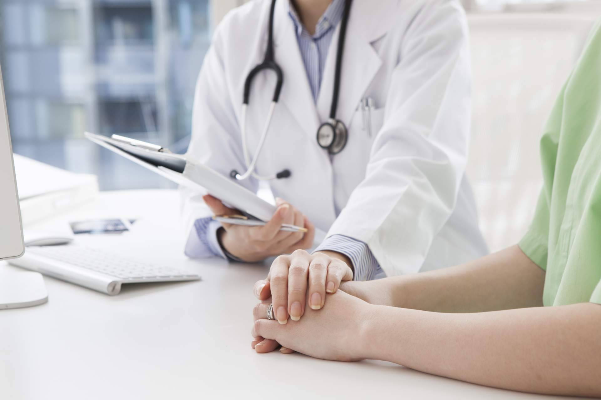 La aplicación de la genética en la oncología, el programa Genómica en cáncer