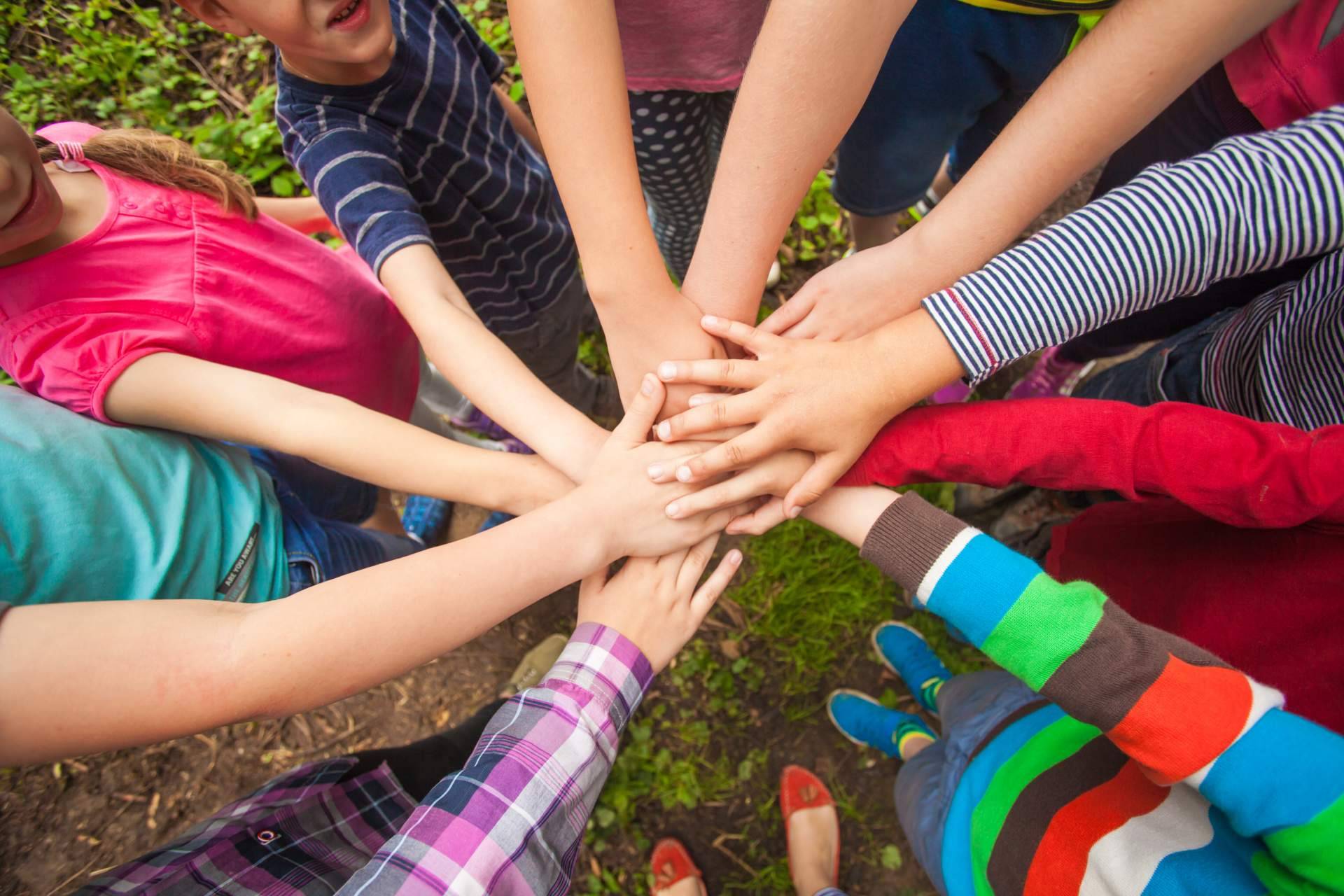 Pasar un verano lleno de diversión y aprendizaje con los campamentos de Aventurarte