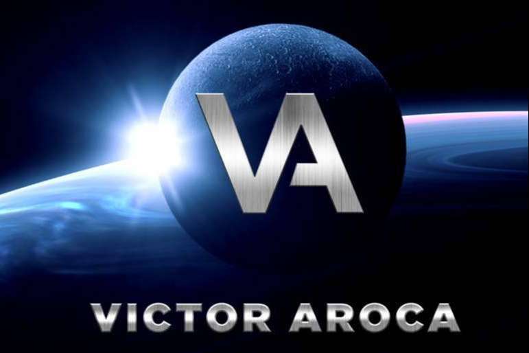 Entrevista a Víctor Aroca, fundador del Proyecto Ave Fénix