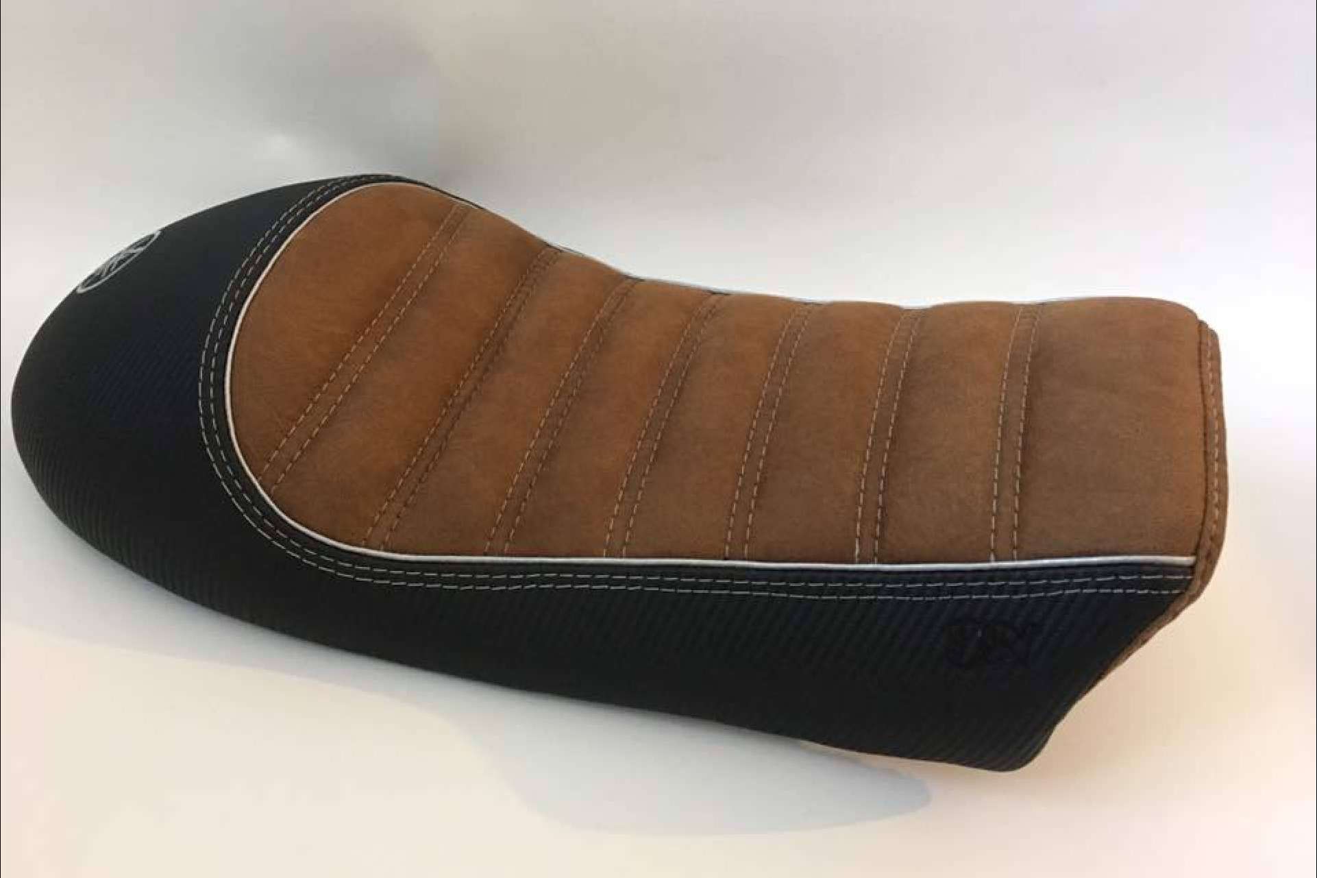 Fundas de asiento para moto de calidad de JM-Fundas