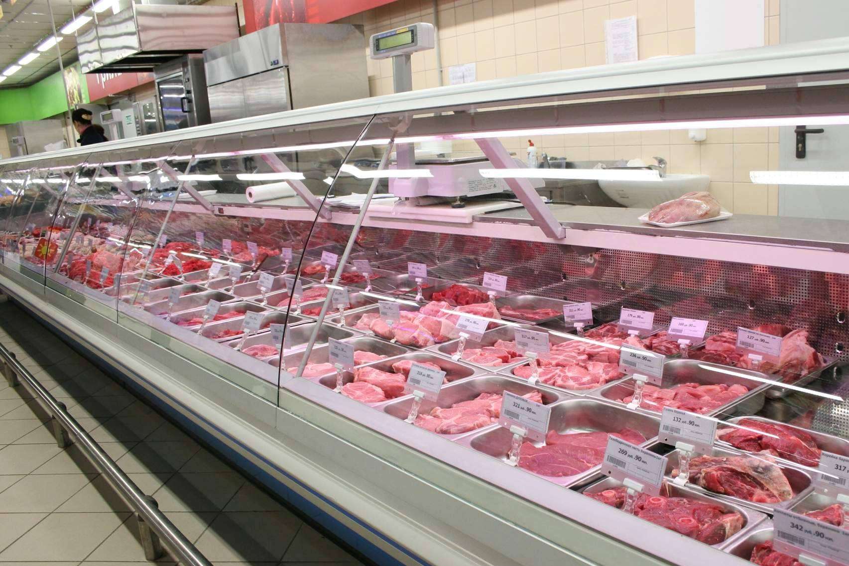 Mejorar la eficiencia de gestión con un ERP de supermercados