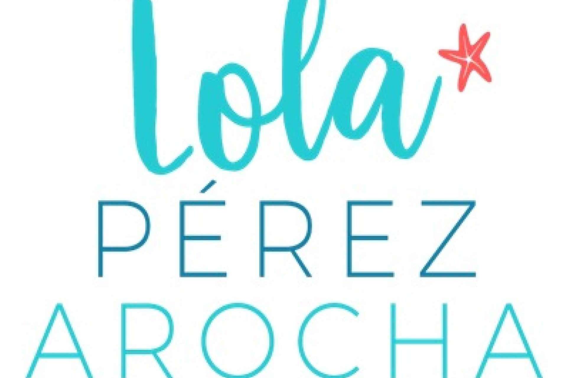 Formación en Inteligencia Emocional Empresarial con la ayuda de la especialista Lola Pérez Arocha