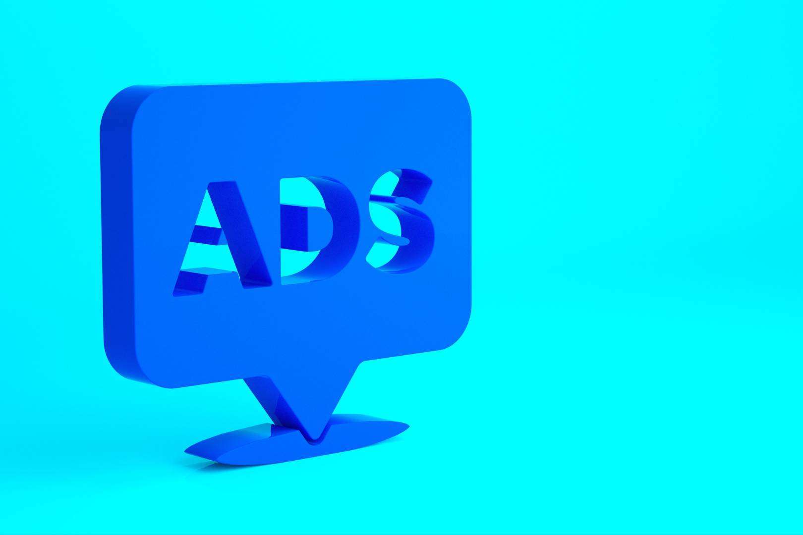 ¿Qué pueden ofrecer los Social Ads a una empresa? Tus Soluciones Digitales