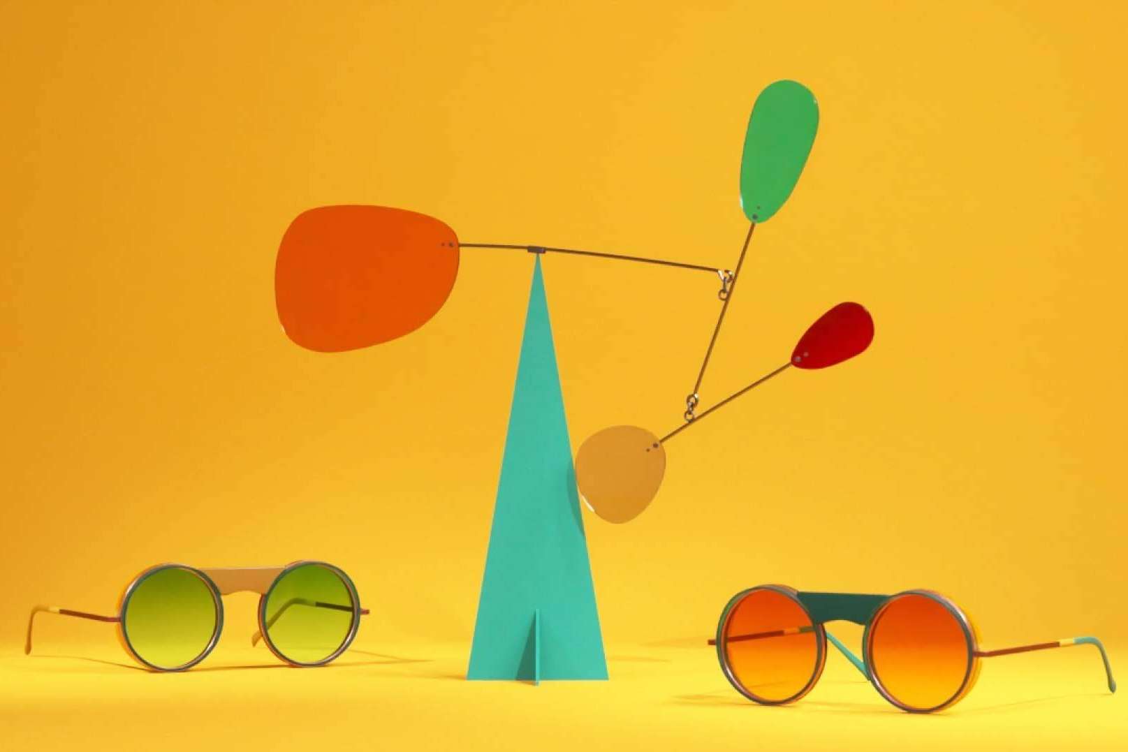 Motion graphics 3D se convierte en una de las herramientas más potentes para el marketing