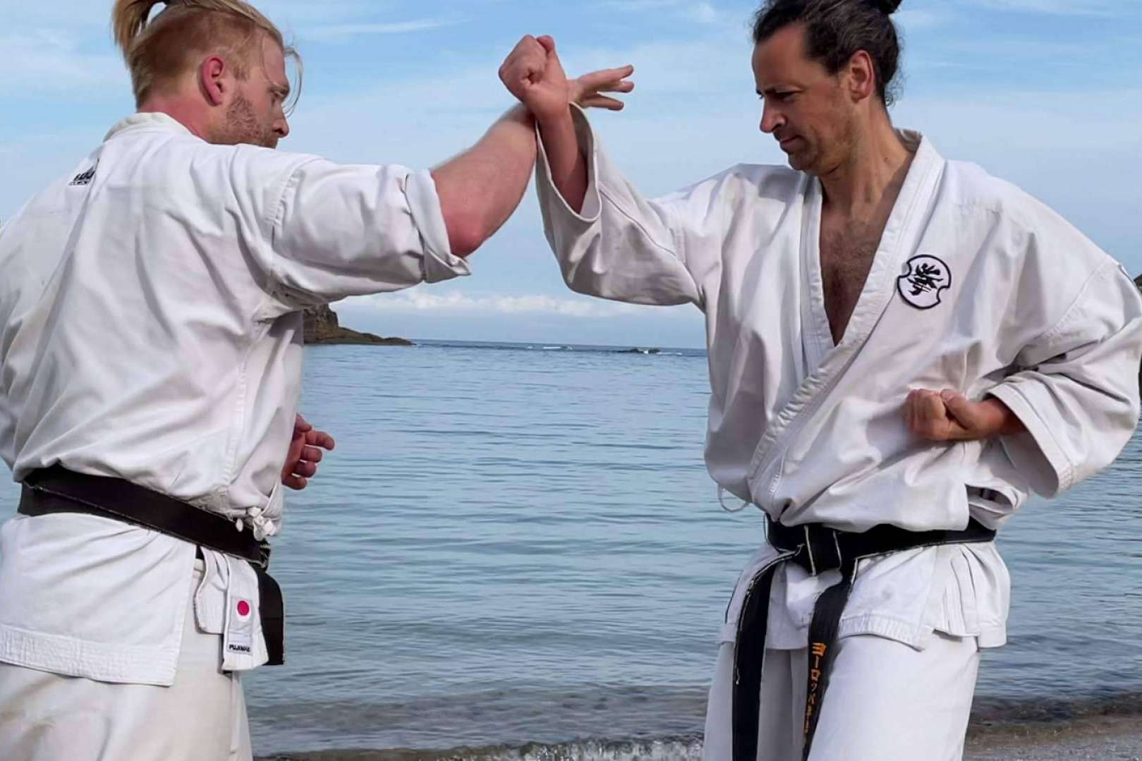 Nueva apertura de El Dojo en A Coruña tras el éxito en Madrid