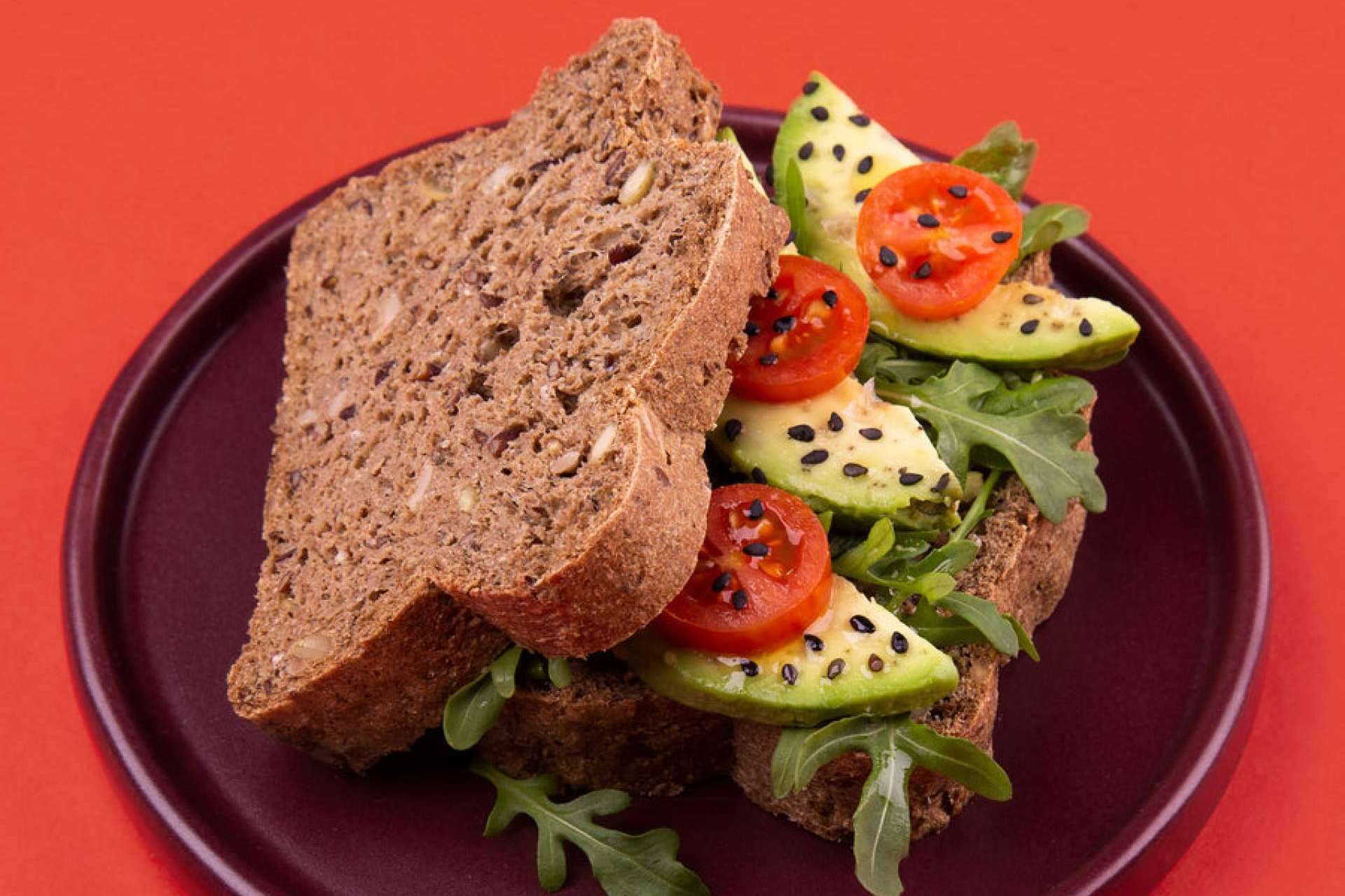 ¿Se puede disfrutar de un buen pan recién hecho en una dieta keto? Con Ketonico sí es posible