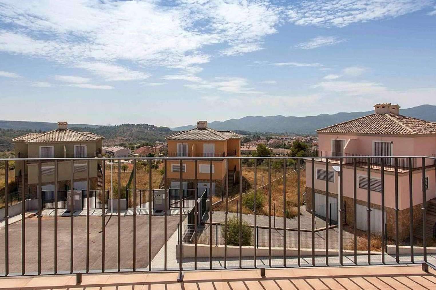 Compra de segundas residencias en Valencia de la mano de Vostra Casa