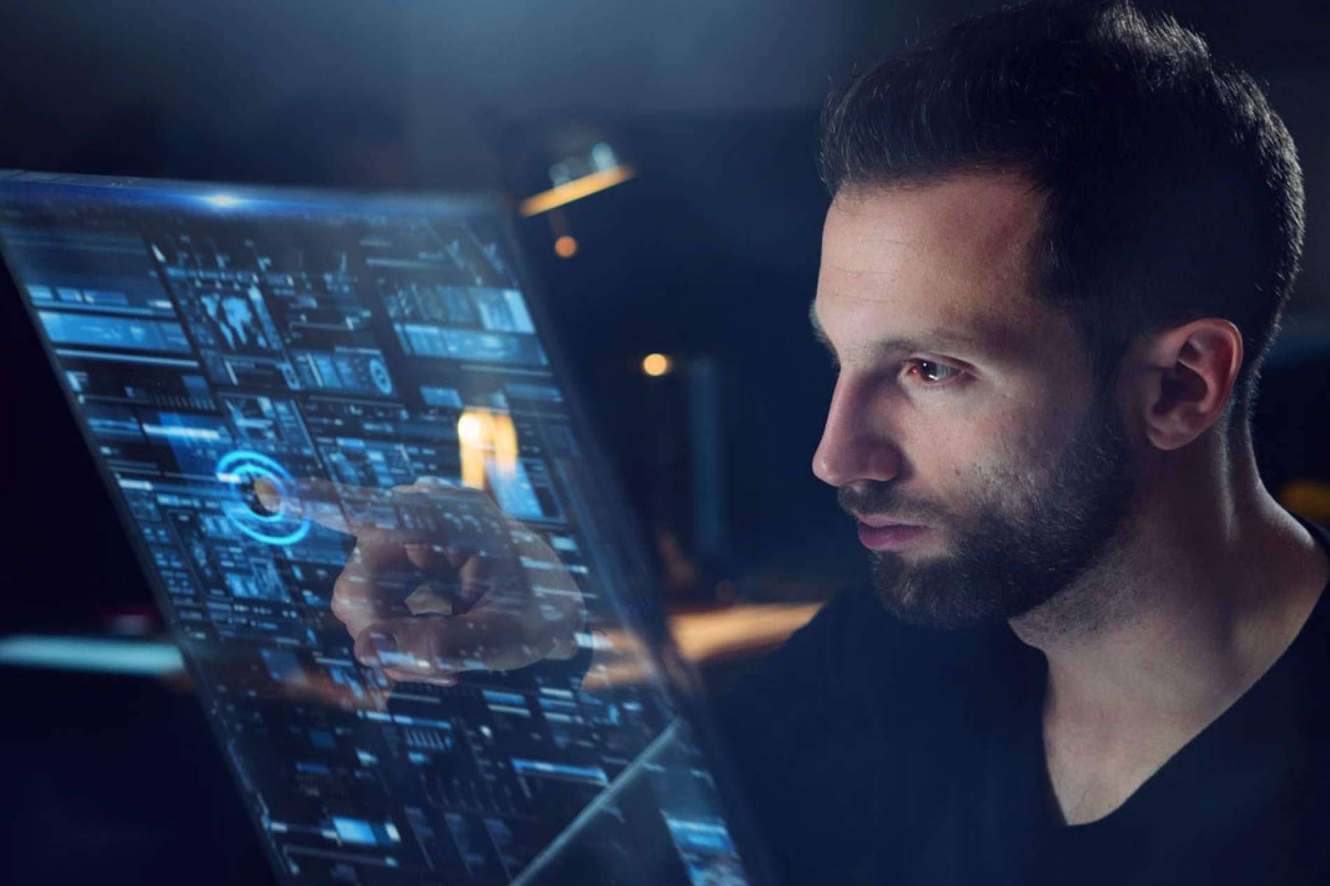 Estos son los 10 perfiles digitales más demandados según la consultora tecnológica Expleo