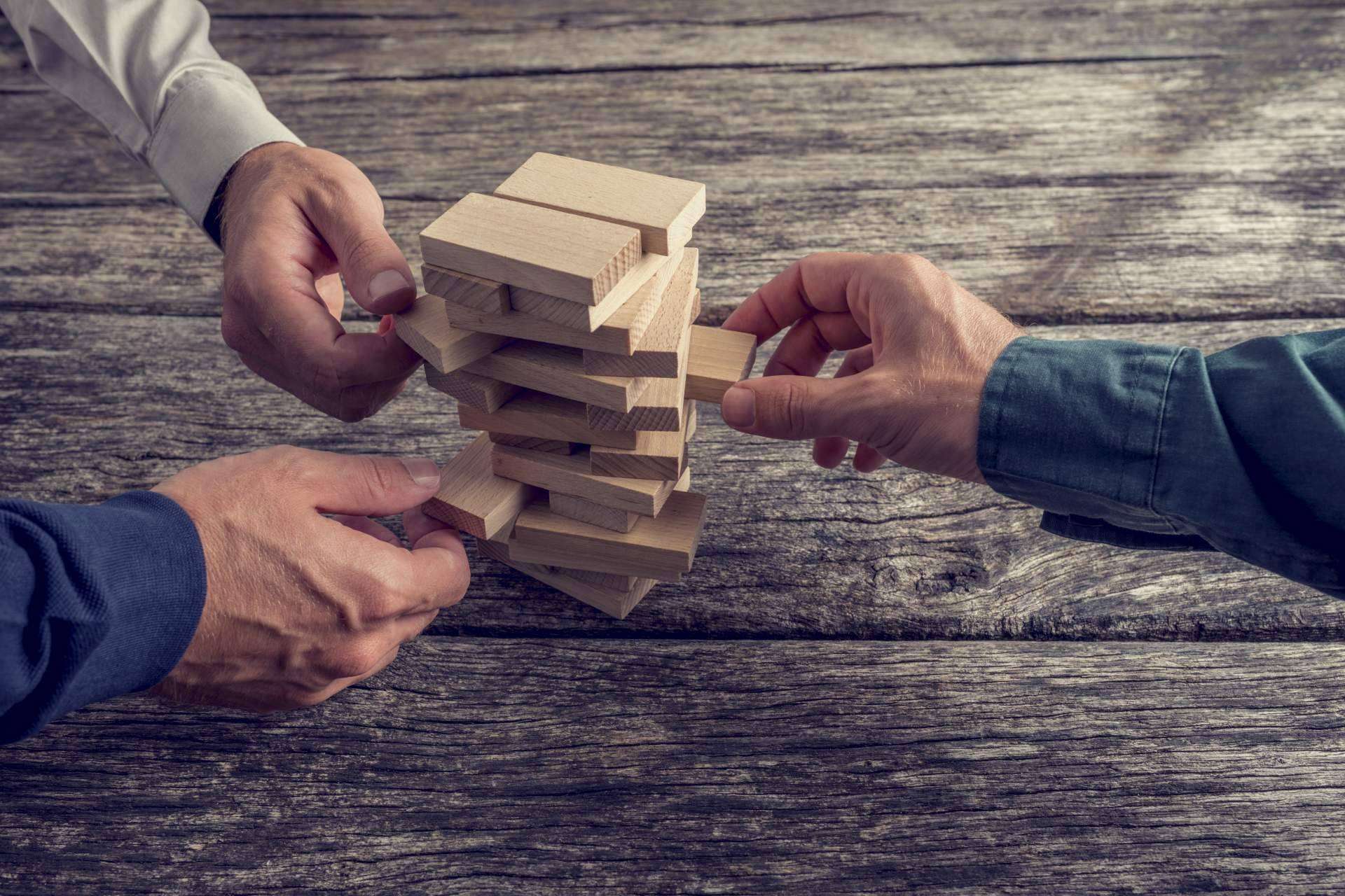 Made In Málaga, comprometida con el espíritu de los emprendedores de startups españolas