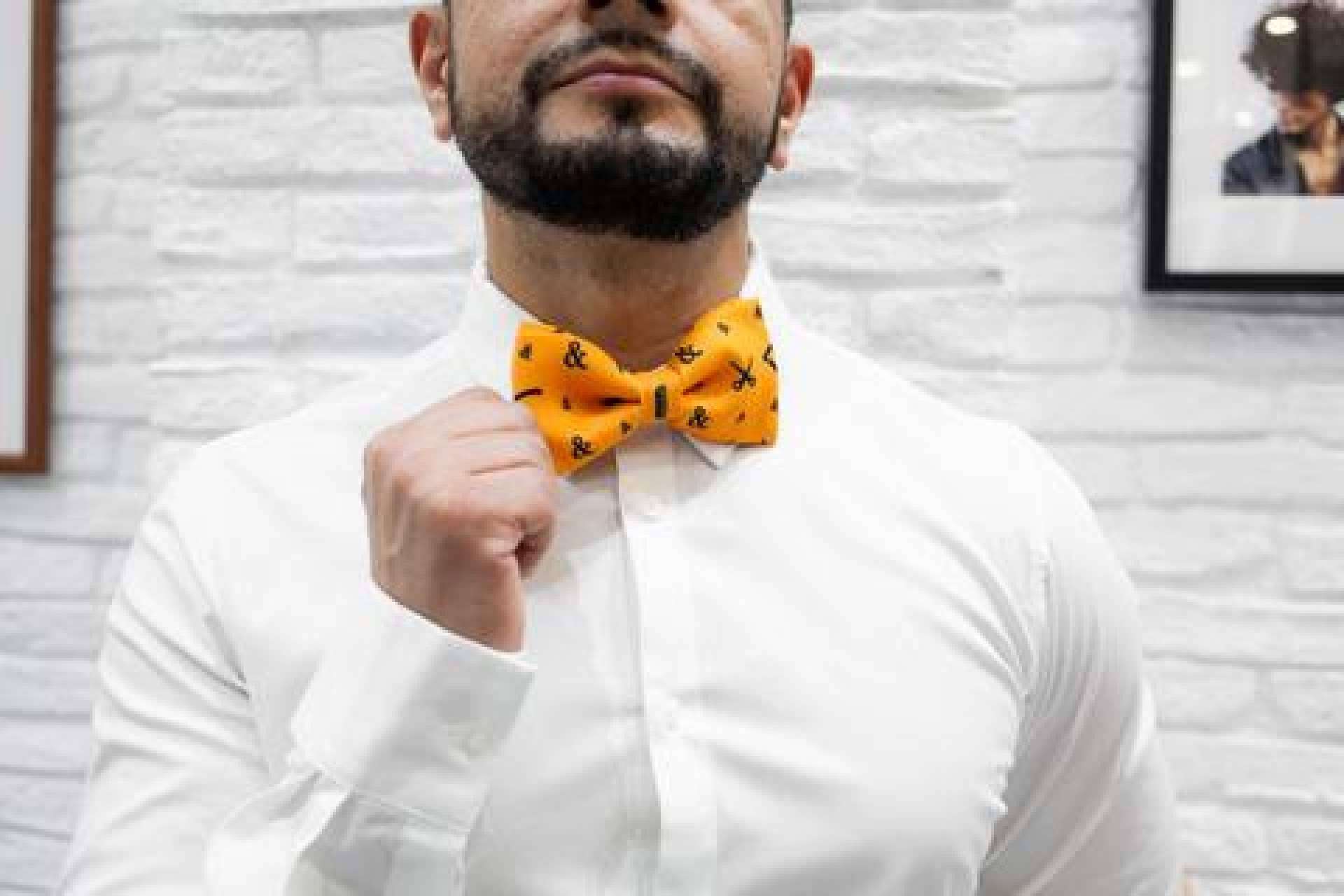 Más de 300 modelos diferentes de pajaritas hombre en Pitas, Pitas Pajaritas