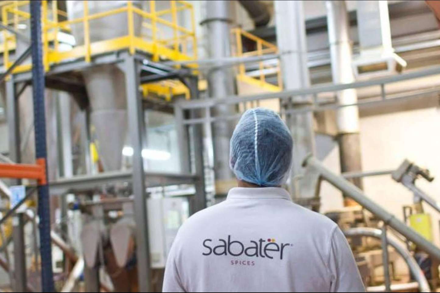 Overtel realiza la implementación de un ERP para conseguir llevar a una empresa al éxito