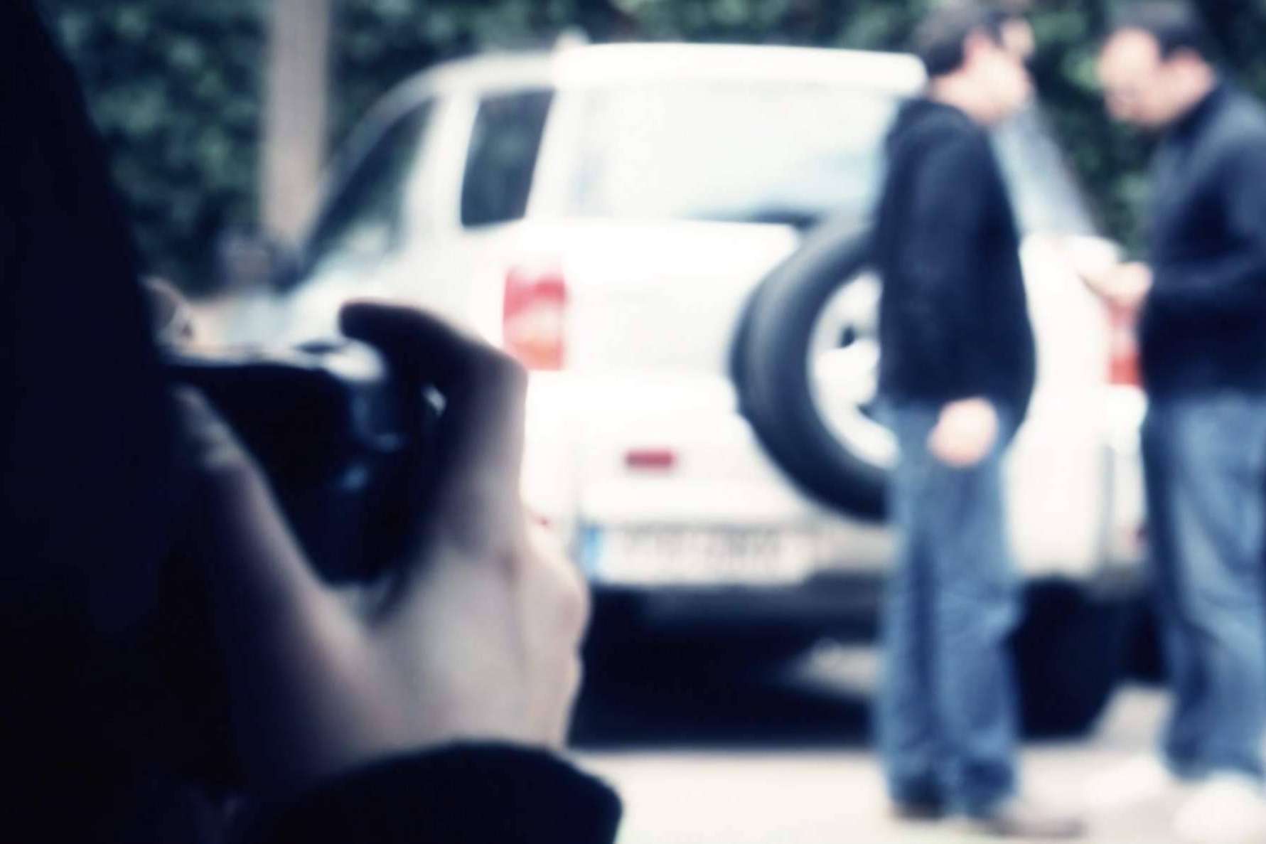 ¿Cómo hacer frente al robo de identidad?, por Grupo SAI