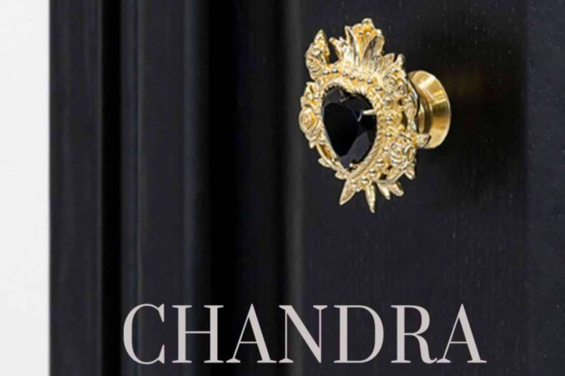 Convertir los muebles en piezas exclusivas gracias a los tiradores de diseño de Aldabón Luxury