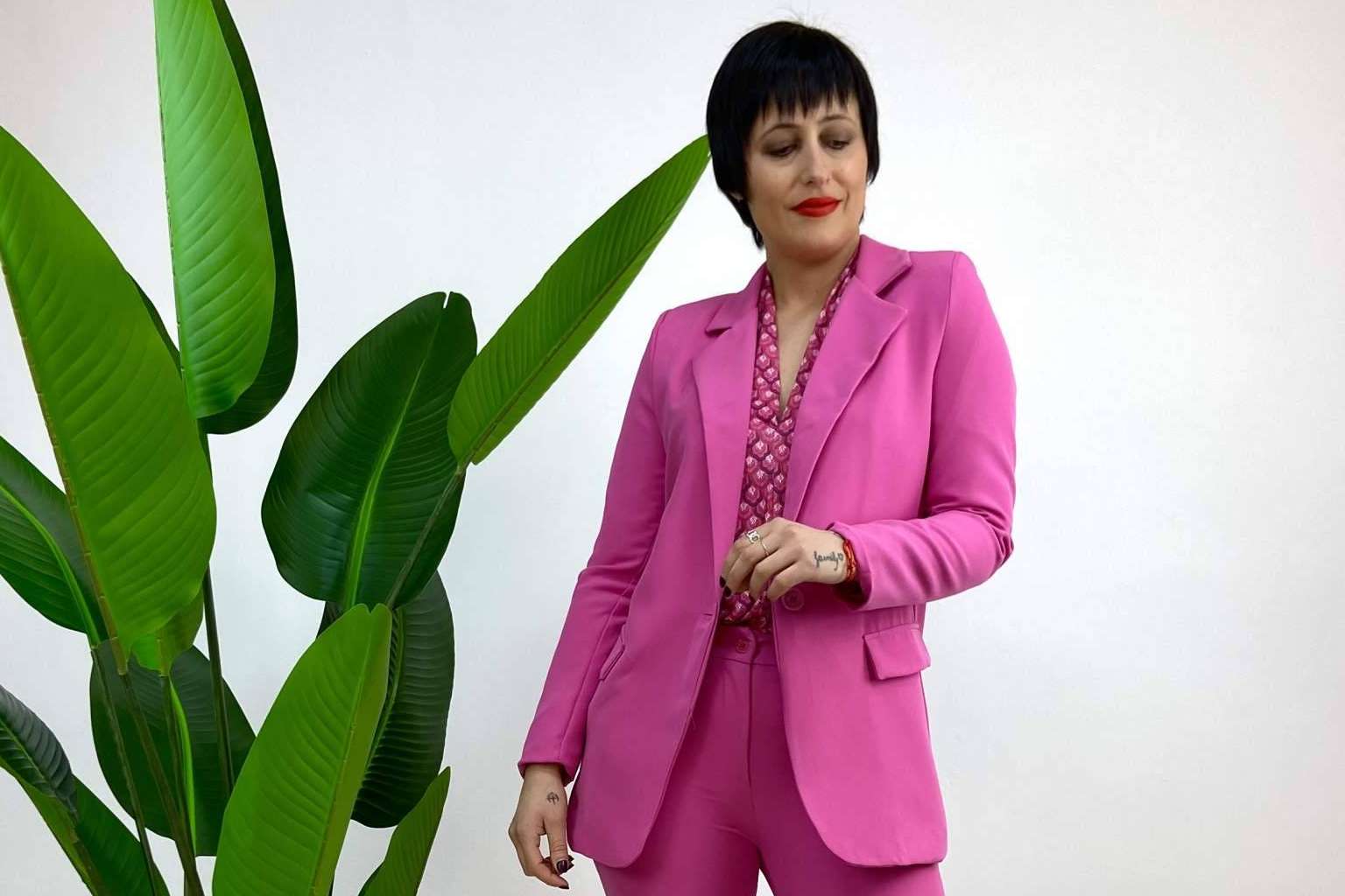 Todas las tendencias en ropa están en la tienda online Libra Shop