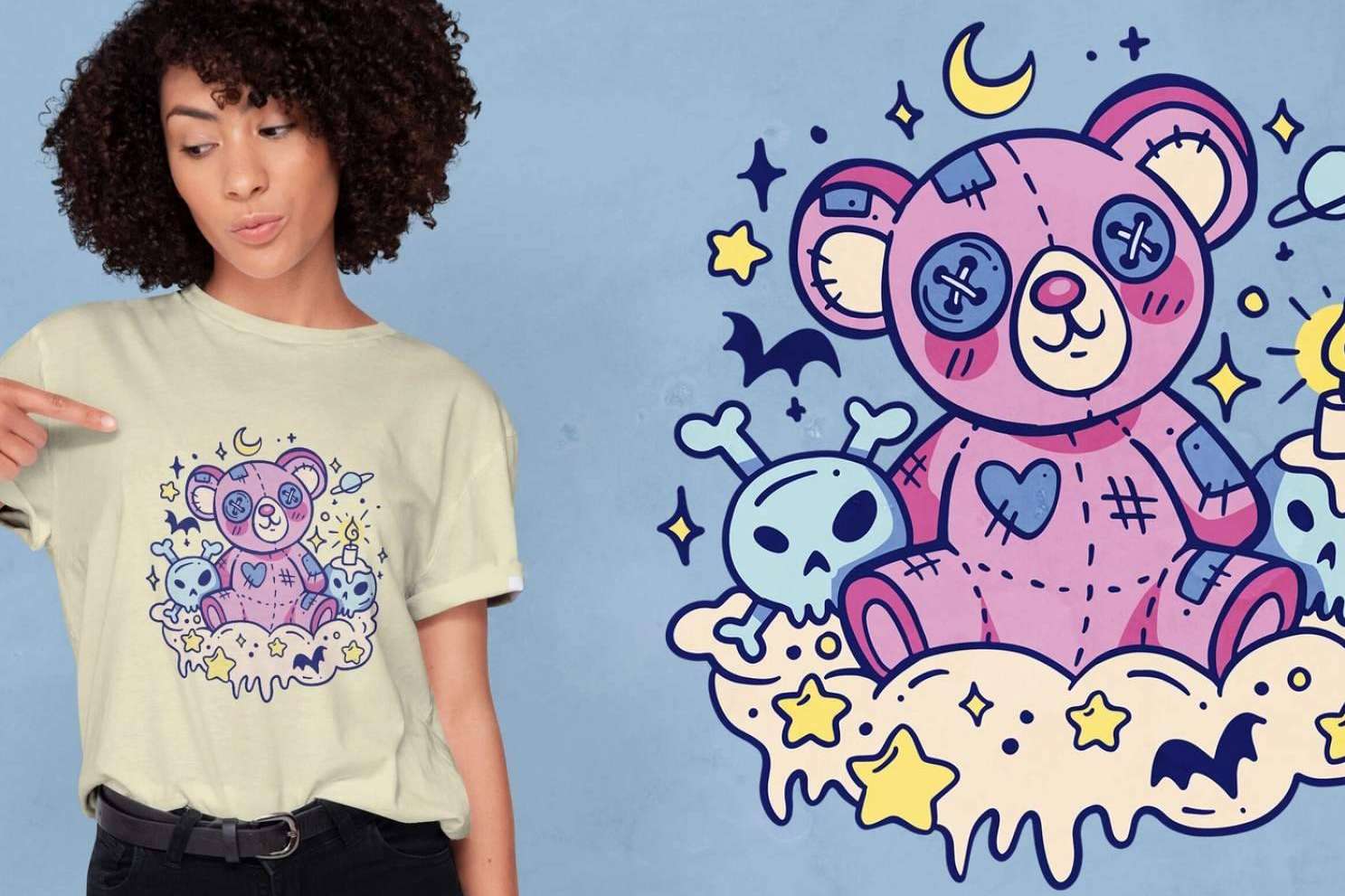 ¿En qué consiste Camisetaspersonalizadas.com, el nuevo proyecto de venta al por menor de Printyoo?