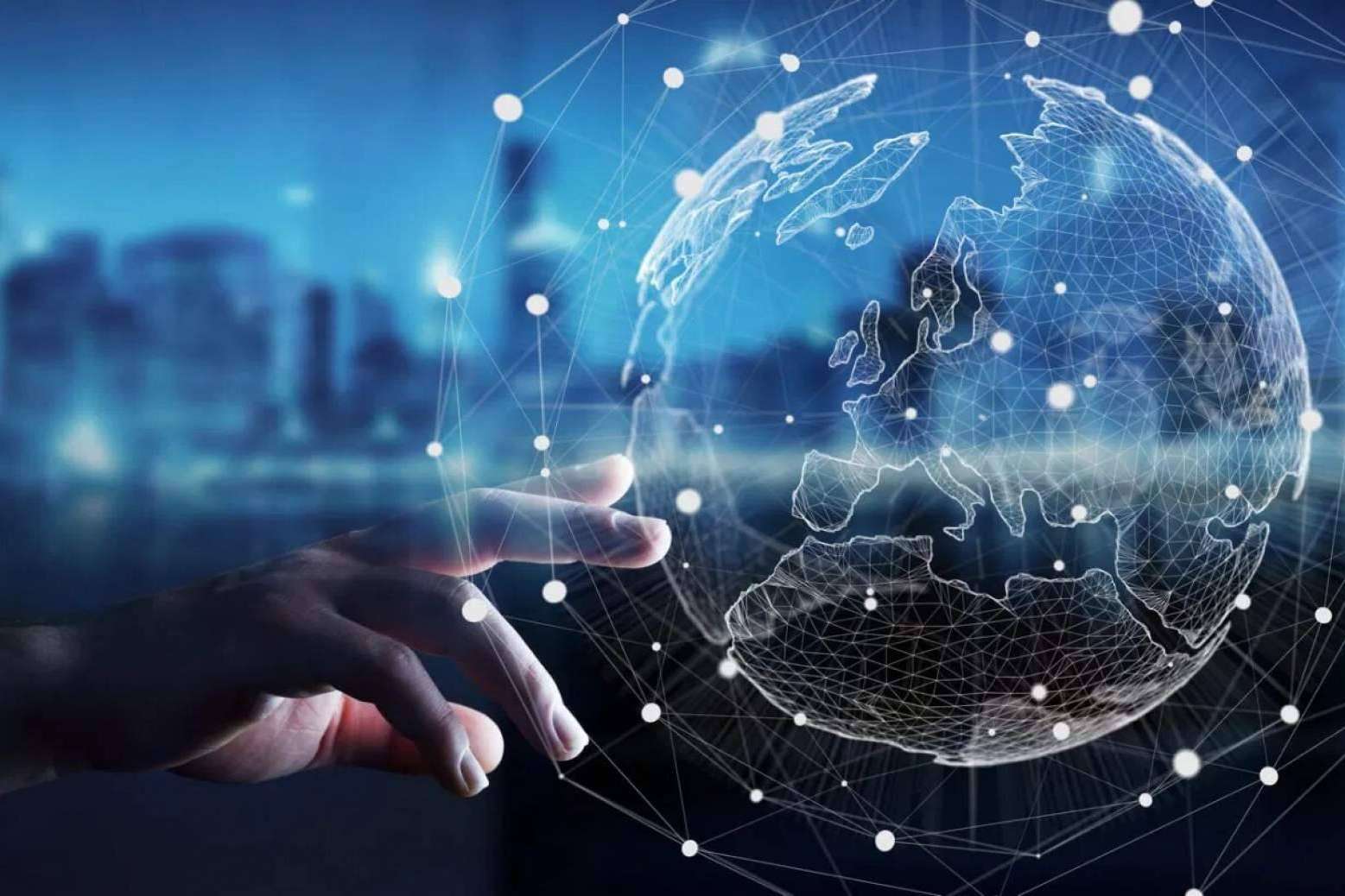 El Business Intelligence permite transformar el Big Data en conocimiento