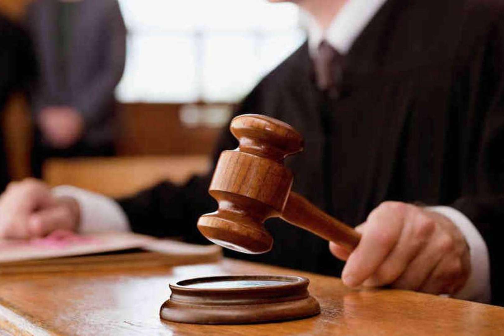 Condenada a devolver más de 37.000 € por una tarjeta revolving