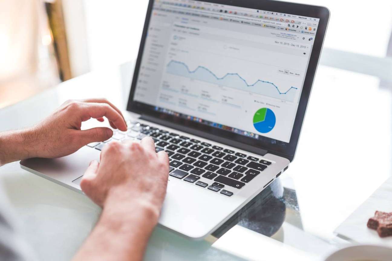 BeHero explica los beneficios de utilizar la inteligencia artificial para crear las campañas de marketing y optimizar los anuncios